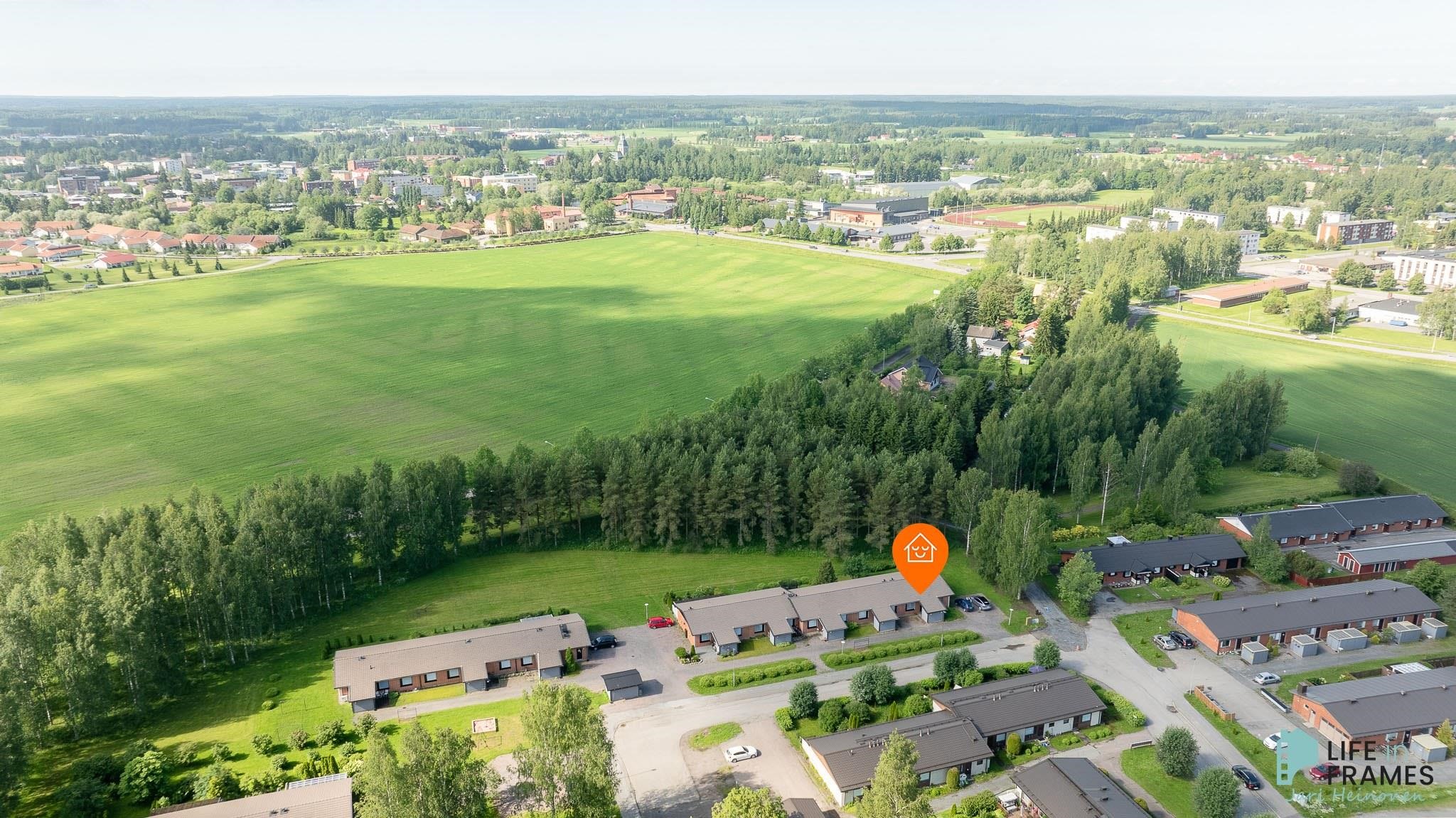 Kohdekuva 18
