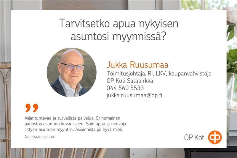 Kohdekuva 20