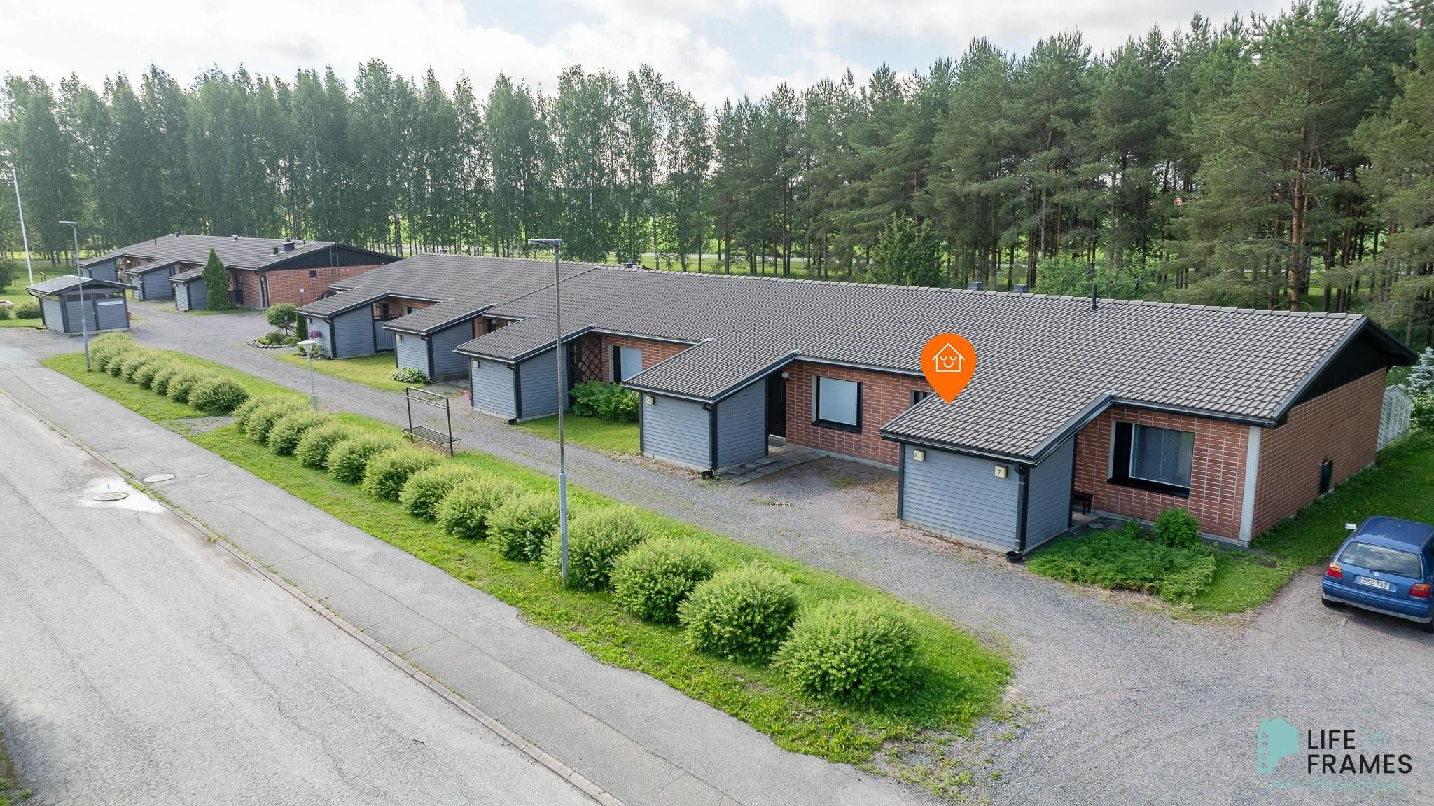Kohdekuva 1