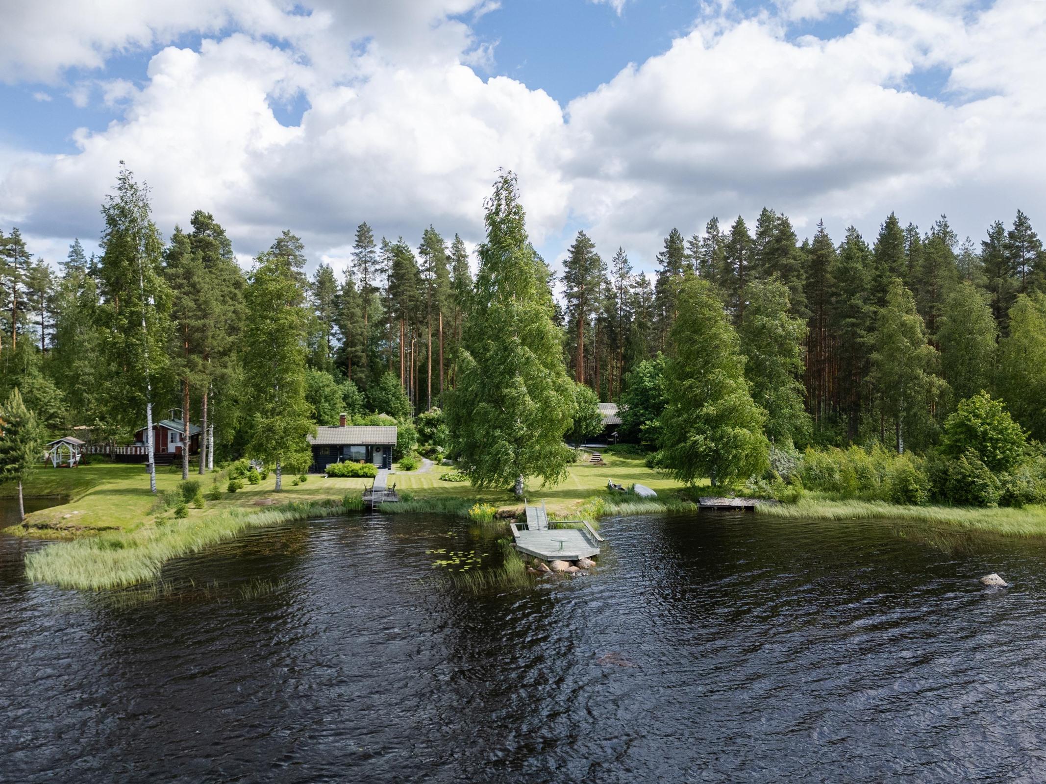 Kohdekuva 24