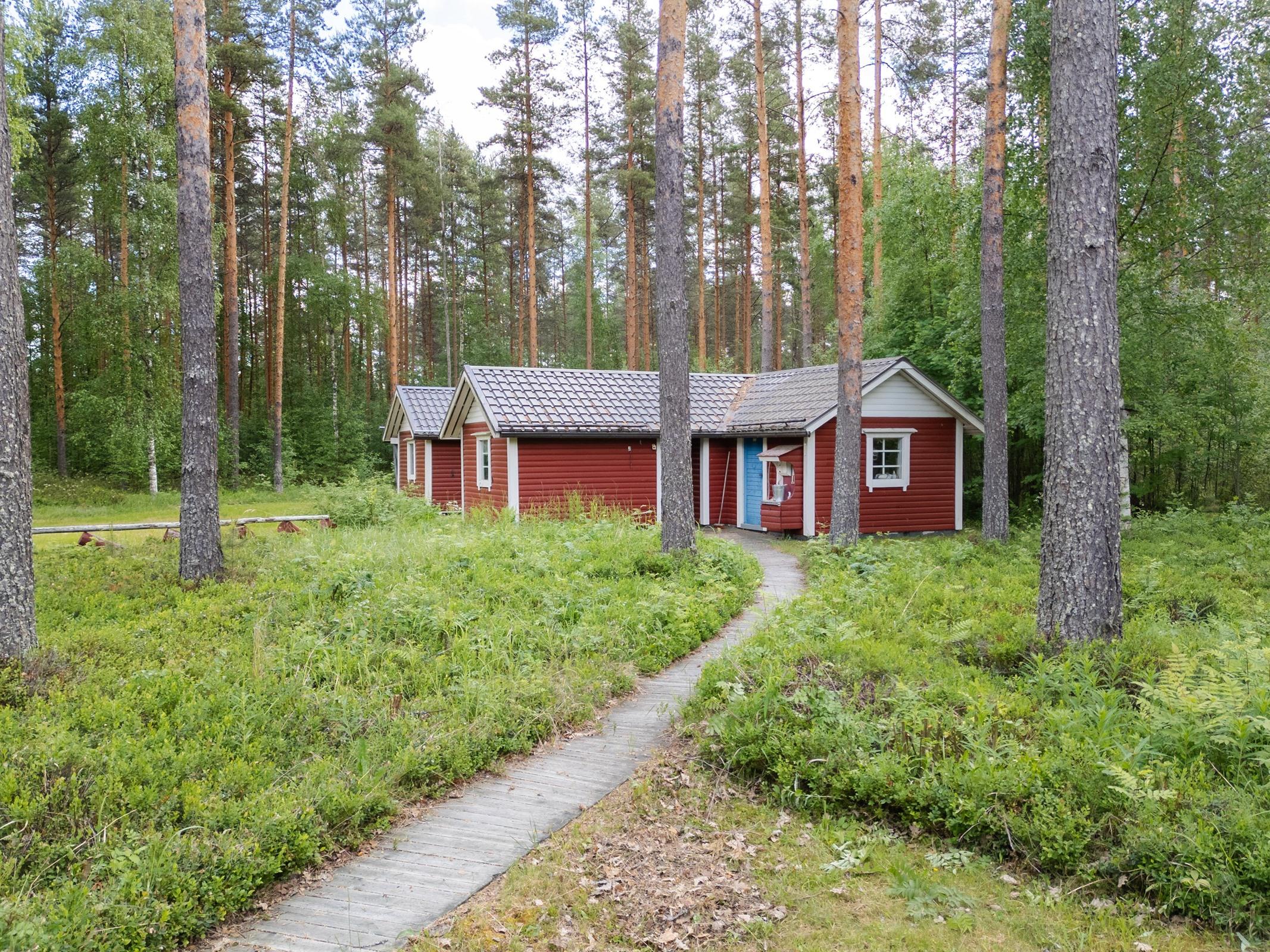 Kohdekuva 34