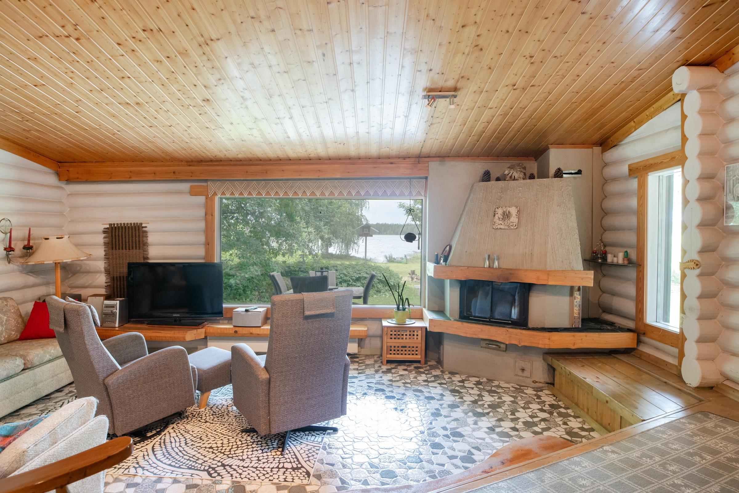 Kohdekuva 9
