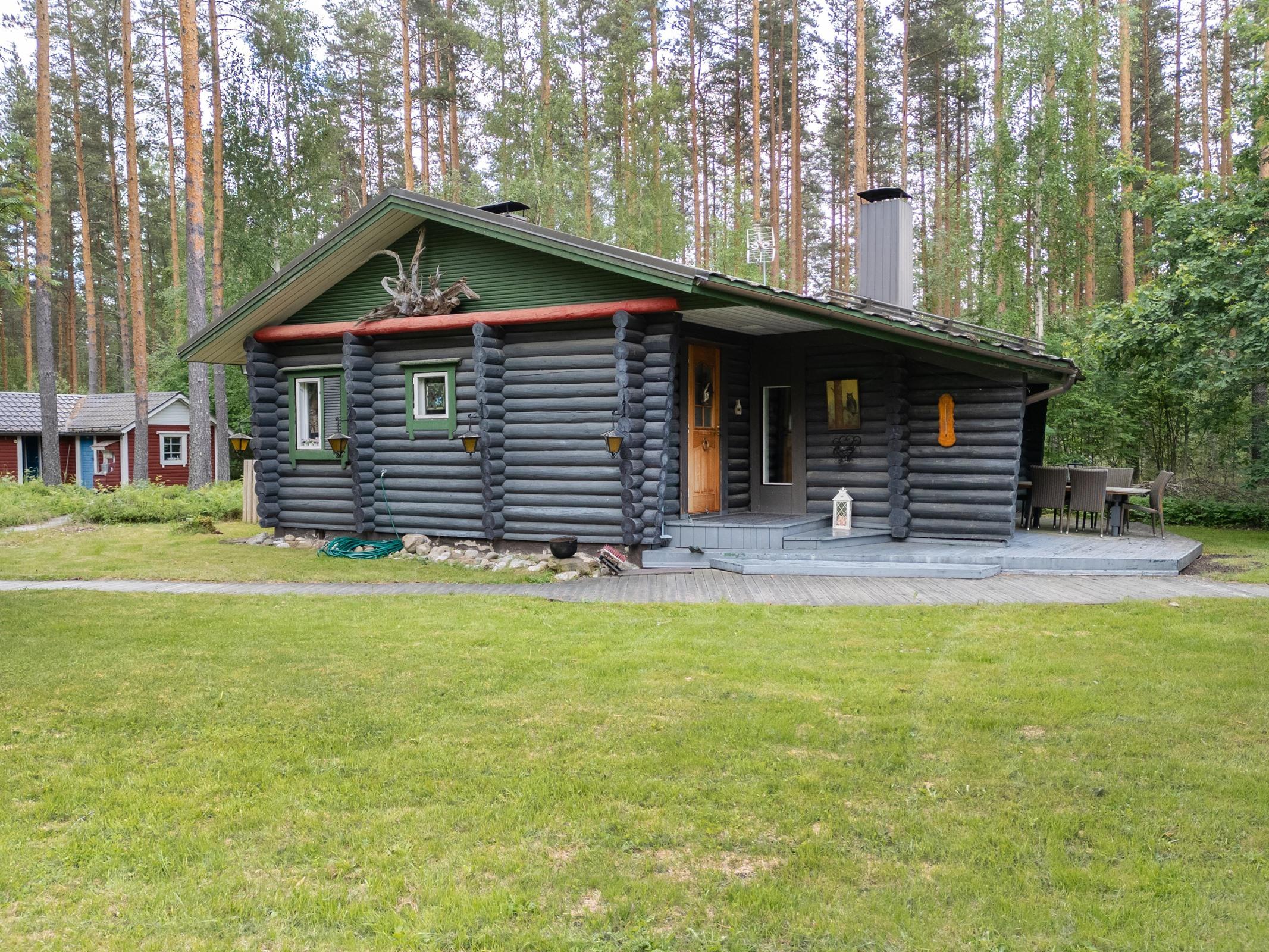Kohdekuva 2
