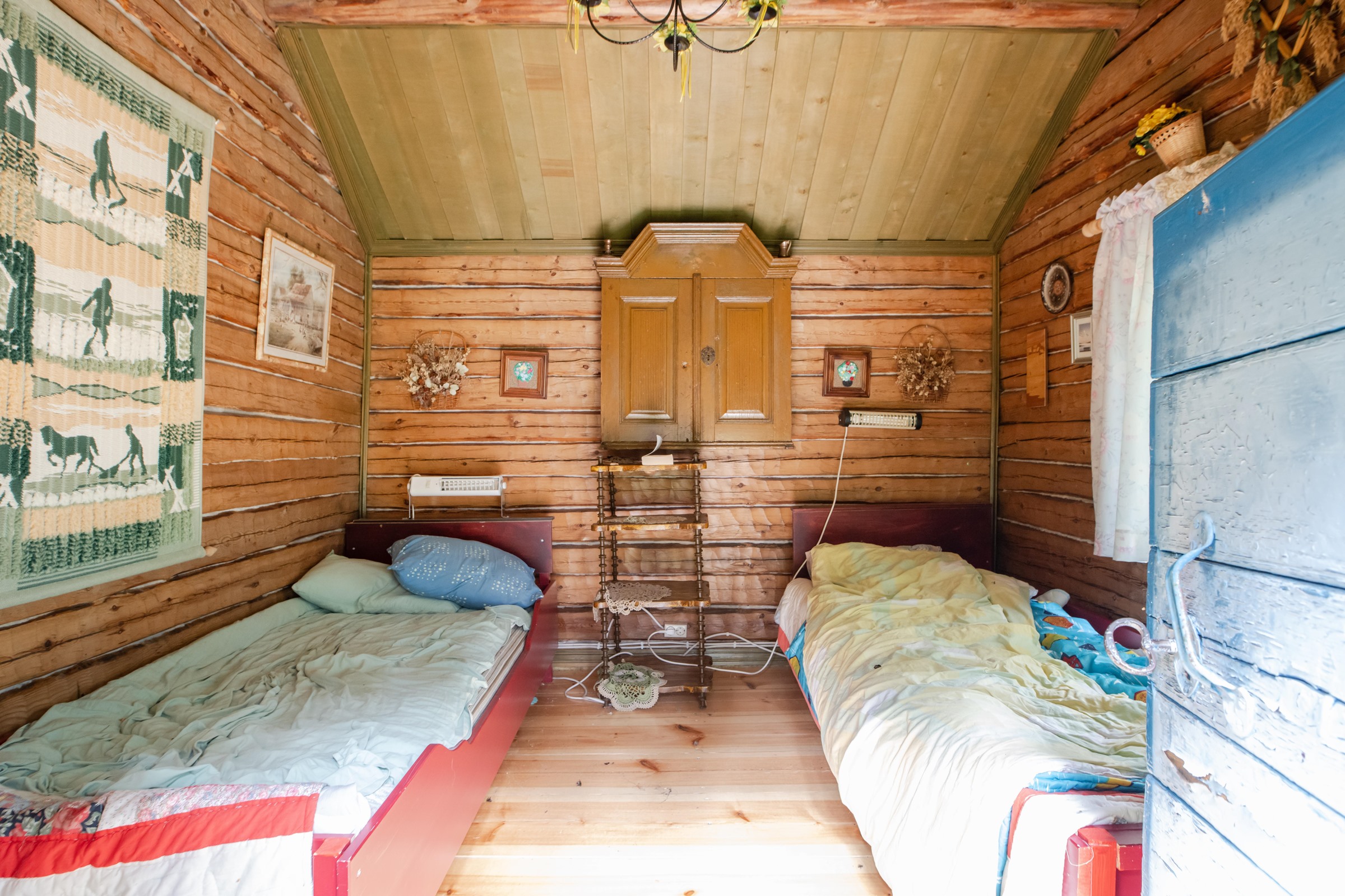 Kohdekuva 32