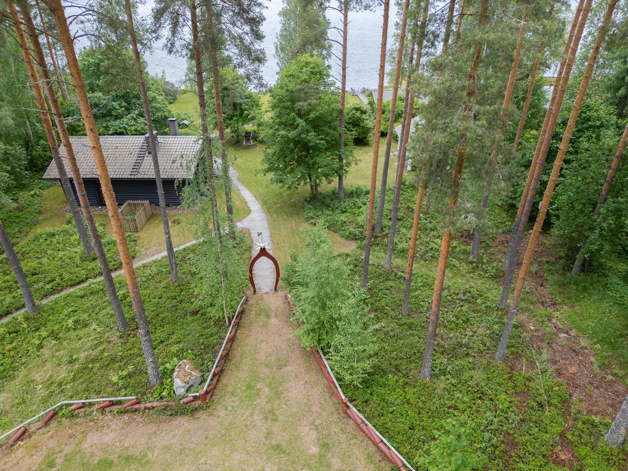 Kohdekuva 33