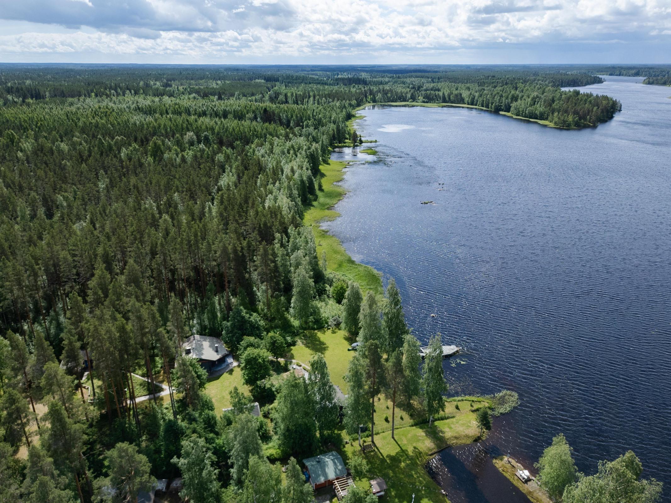 Kohdekuva 28