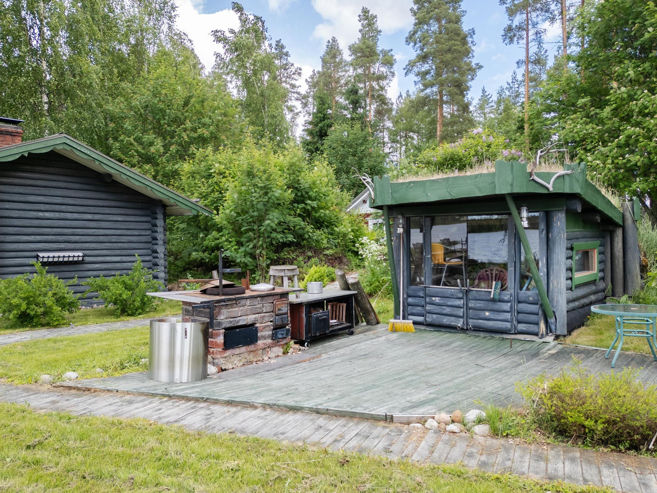 Kohdekuva 23