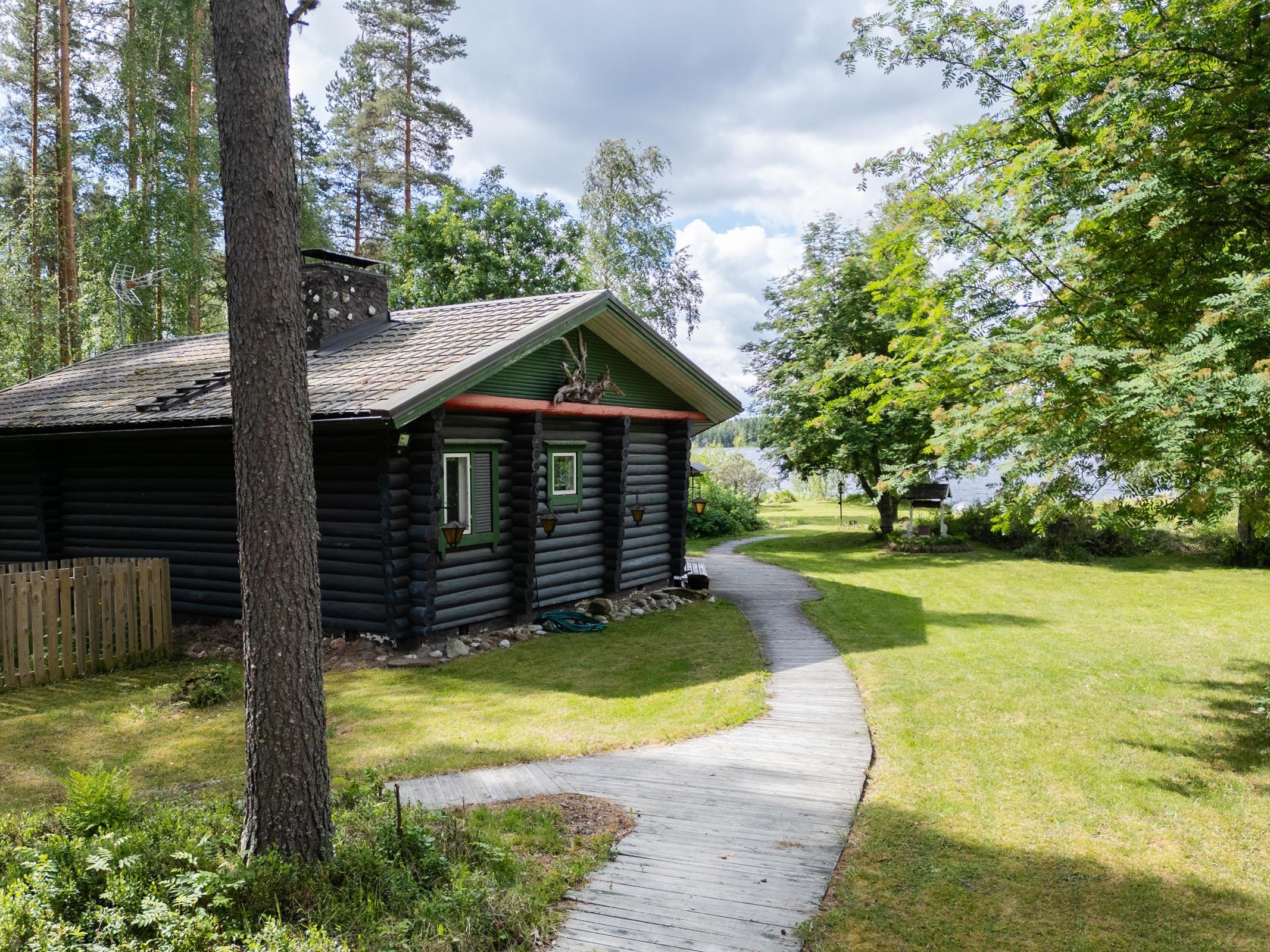 Kohdekuva 1