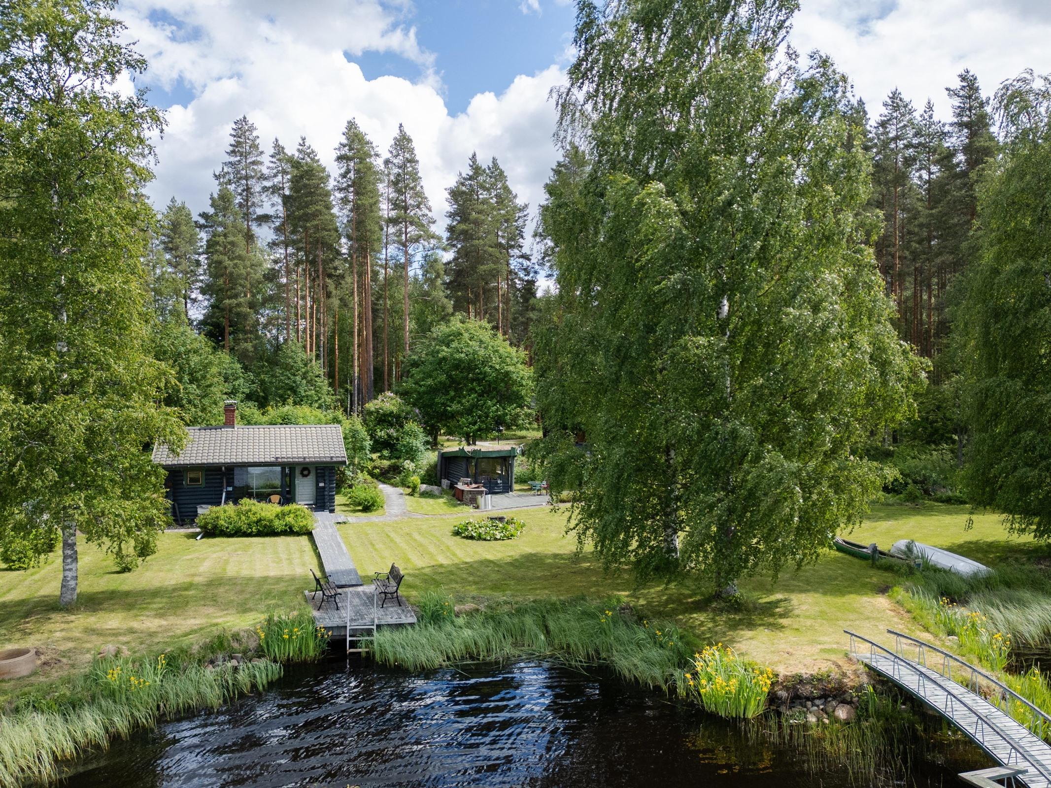 Kohdekuva 5