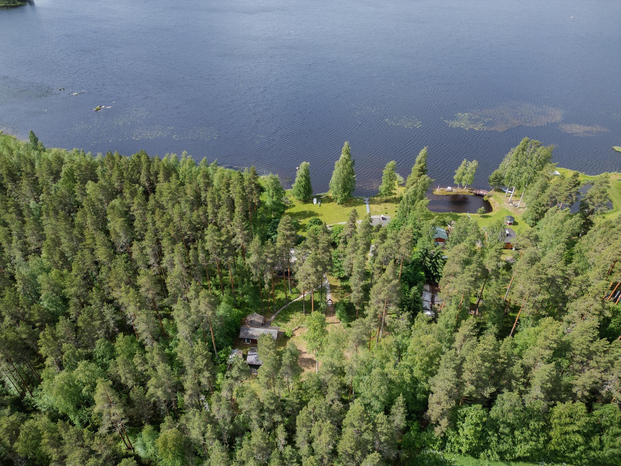 Kohdekuva 30