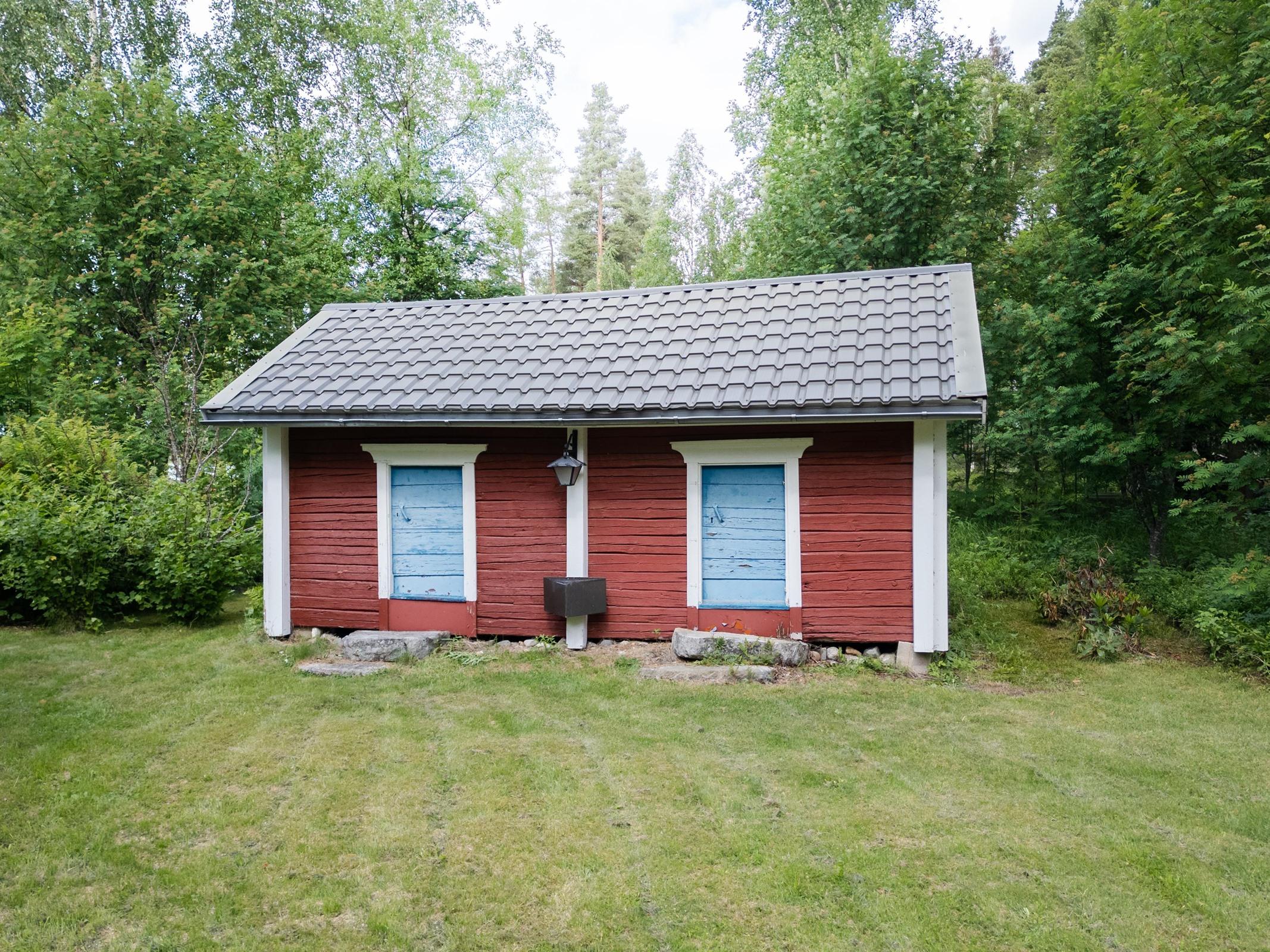 Kohdekuva 31