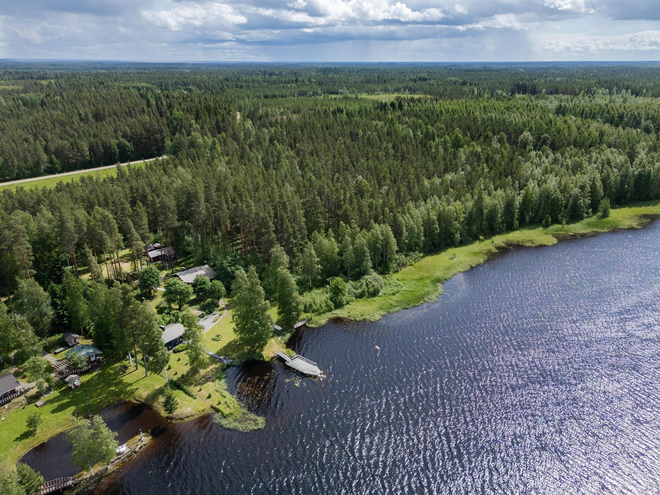 Kohdekuva 29