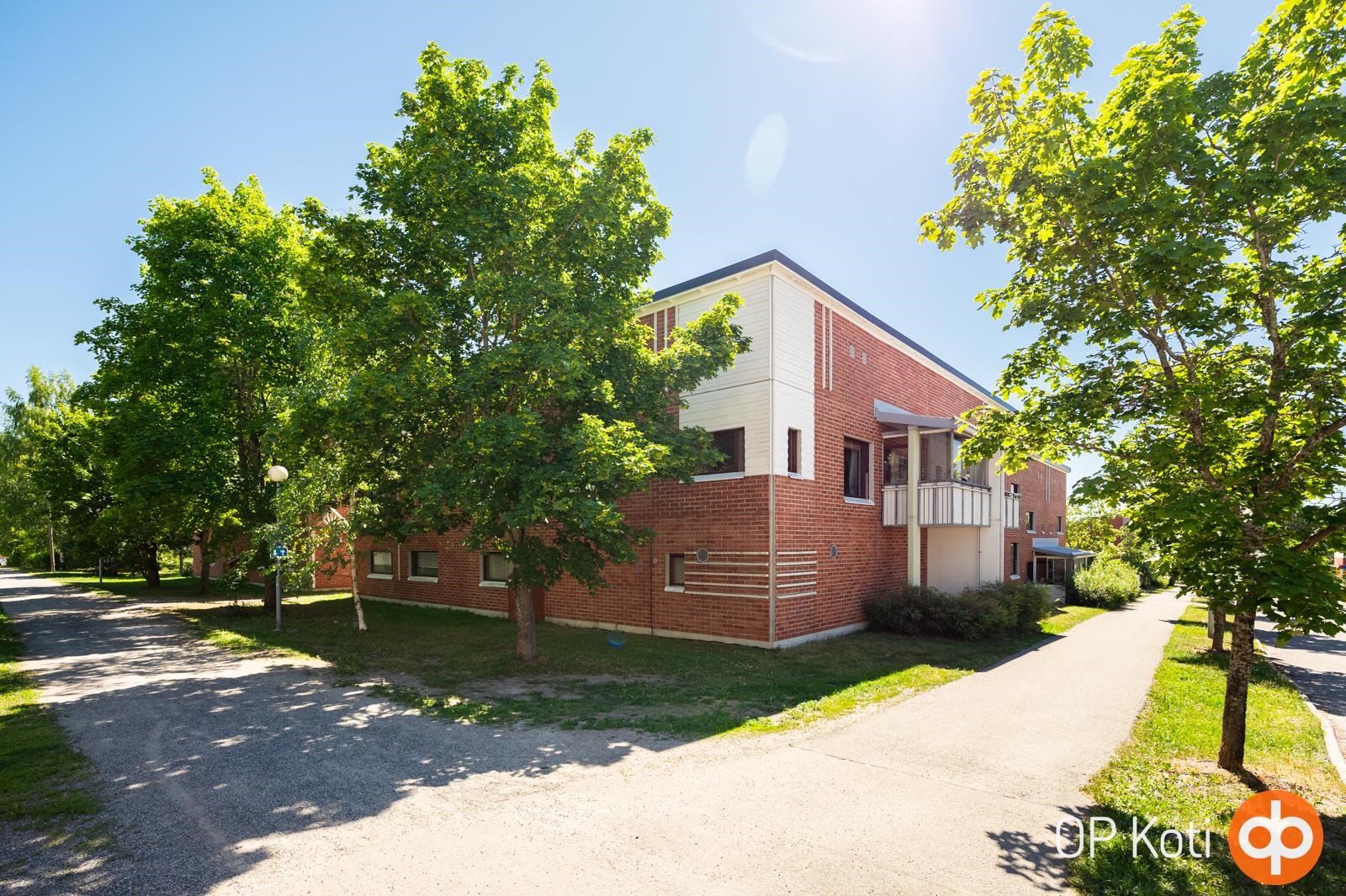 Kohdekuva 3