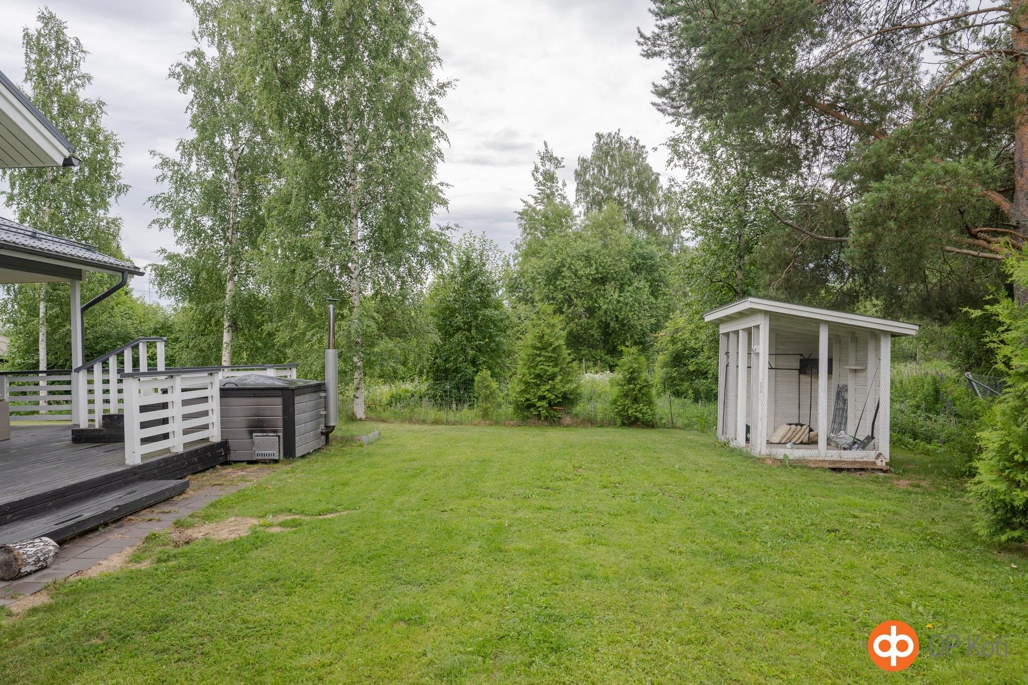 Kohdekuva 38