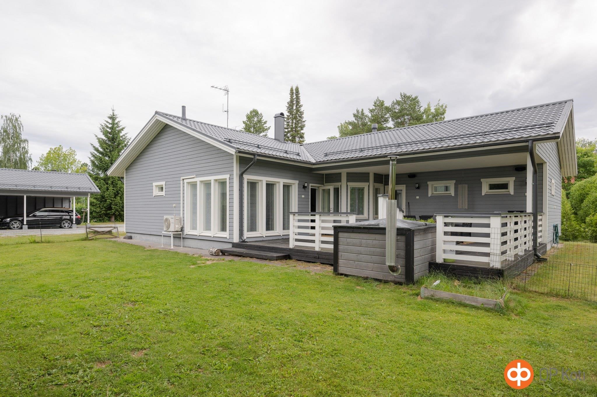 Kohdekuva 29