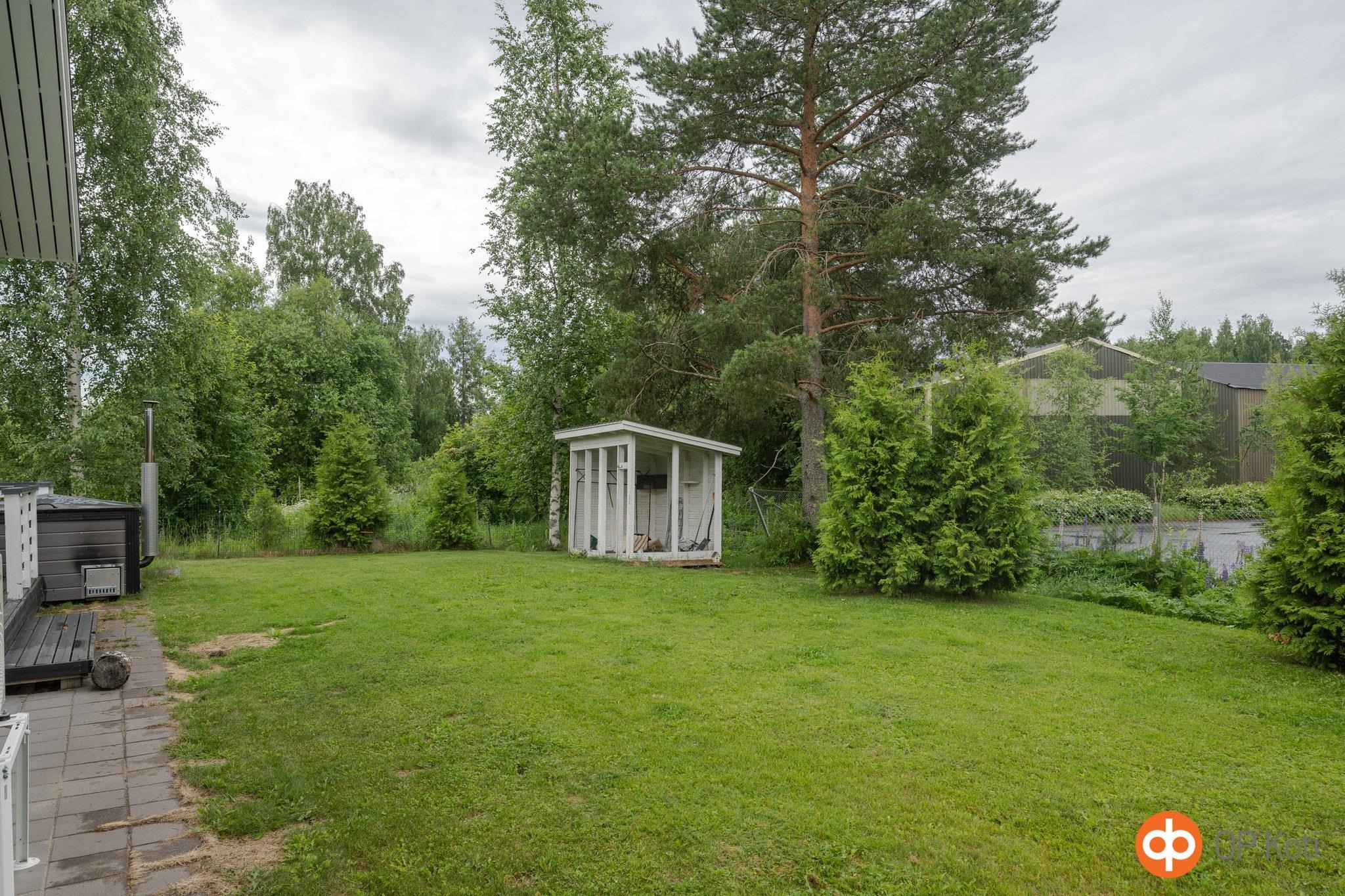 Kohdekuva 37