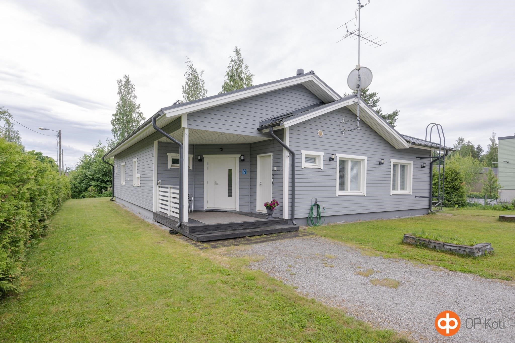 Kohdekuva 28