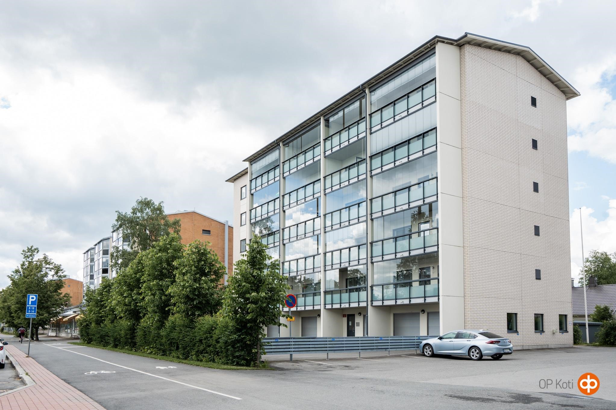 Kohdekuva 2