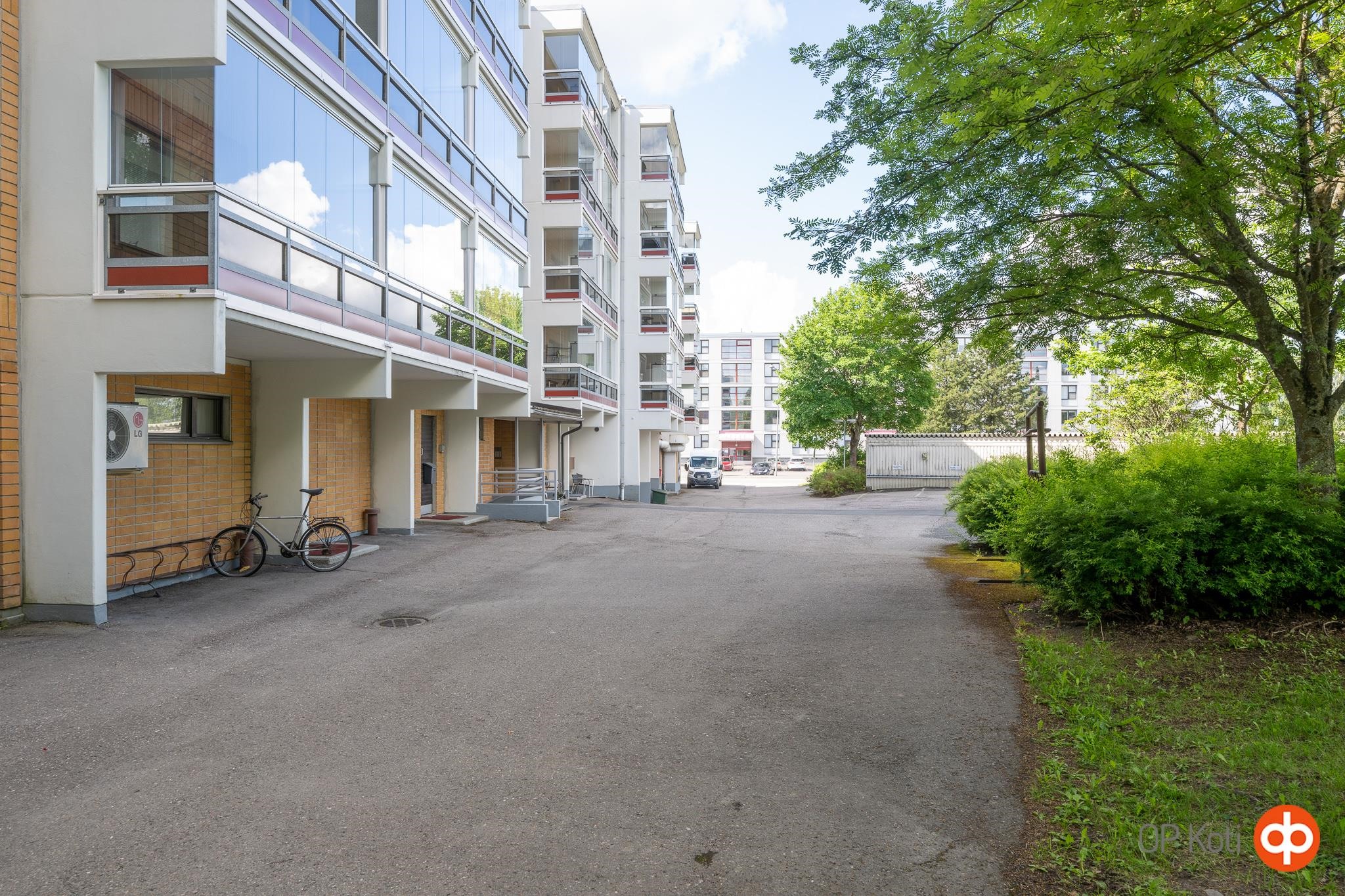 Kohdekuva 18