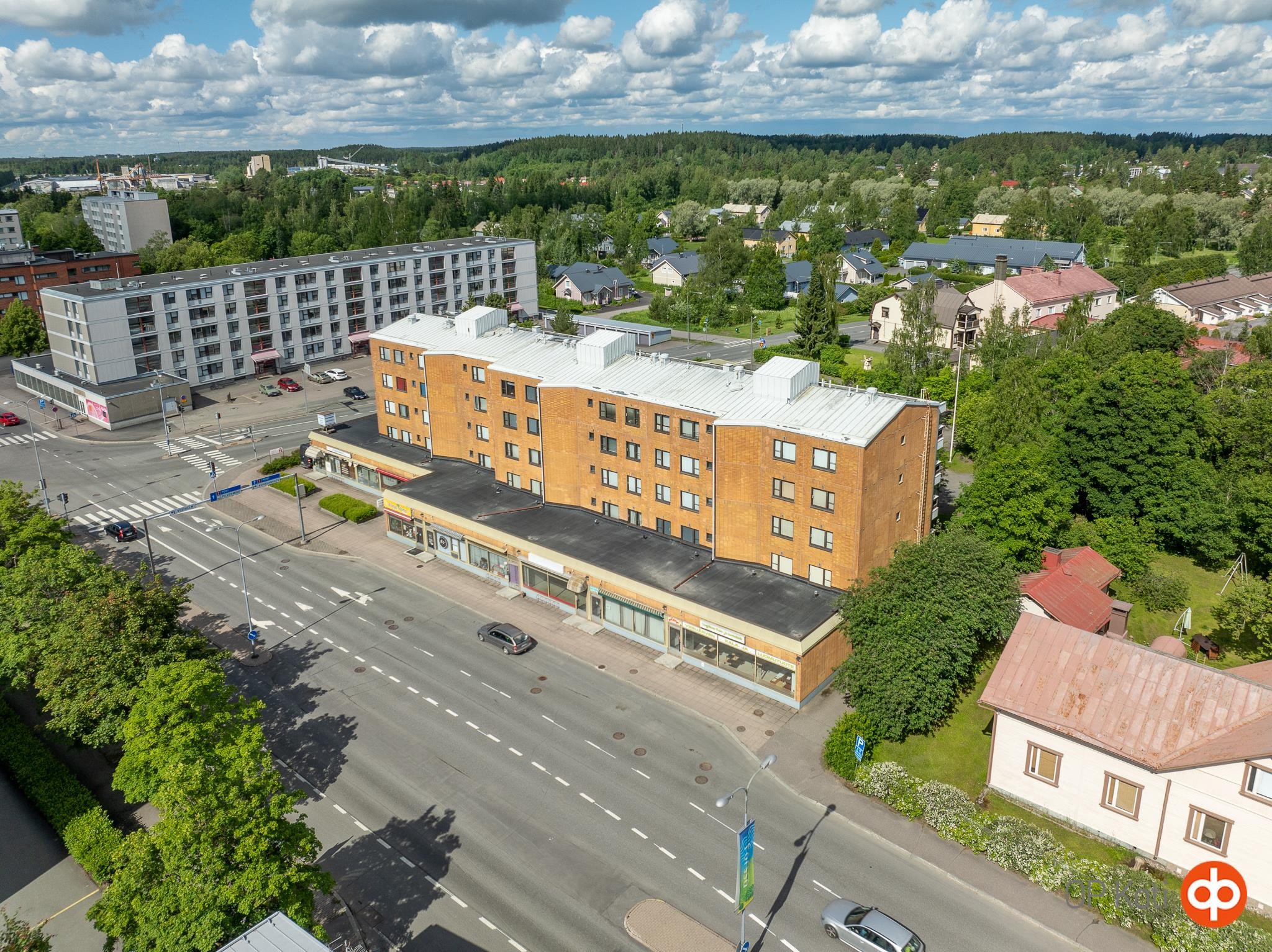 Kohdekuva 24