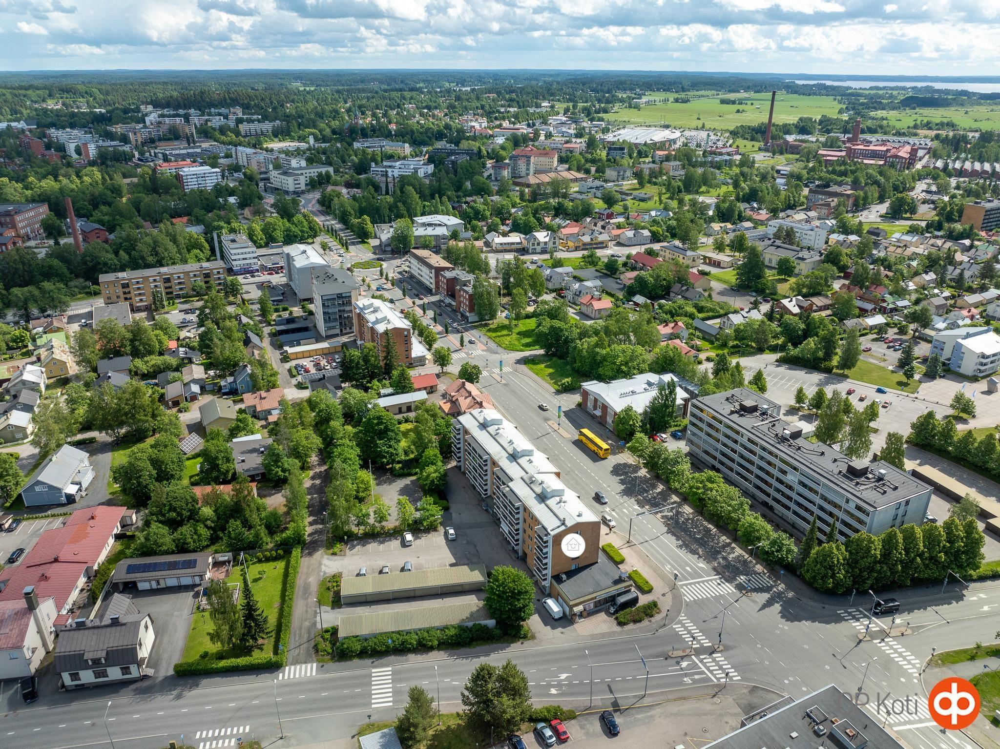 Kohdekuva 26