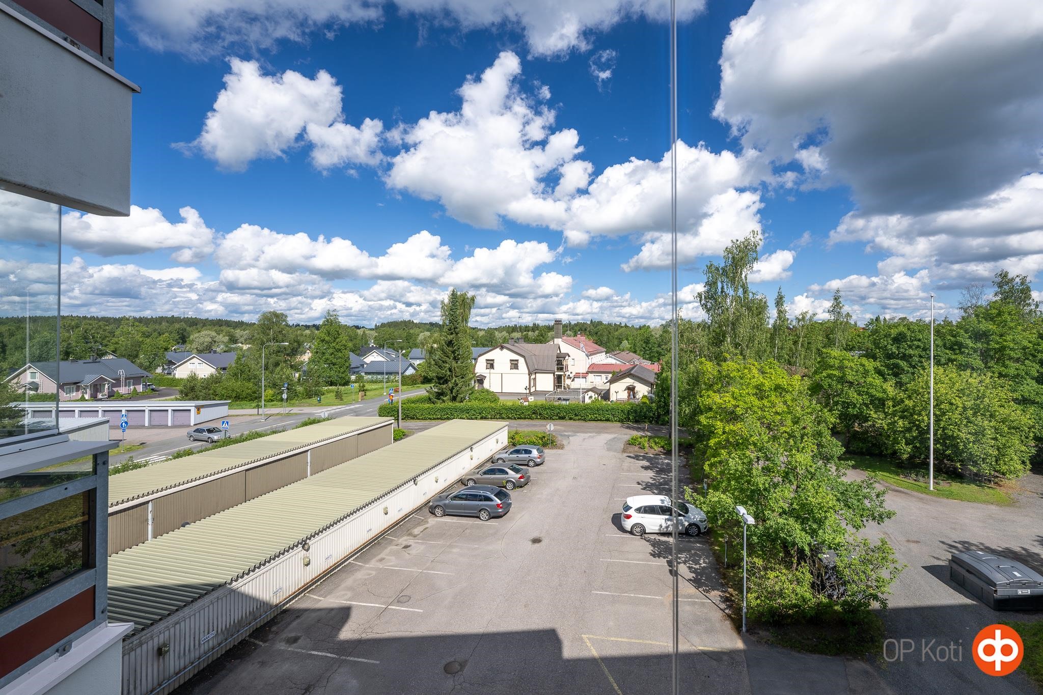 Kohdekuva 11