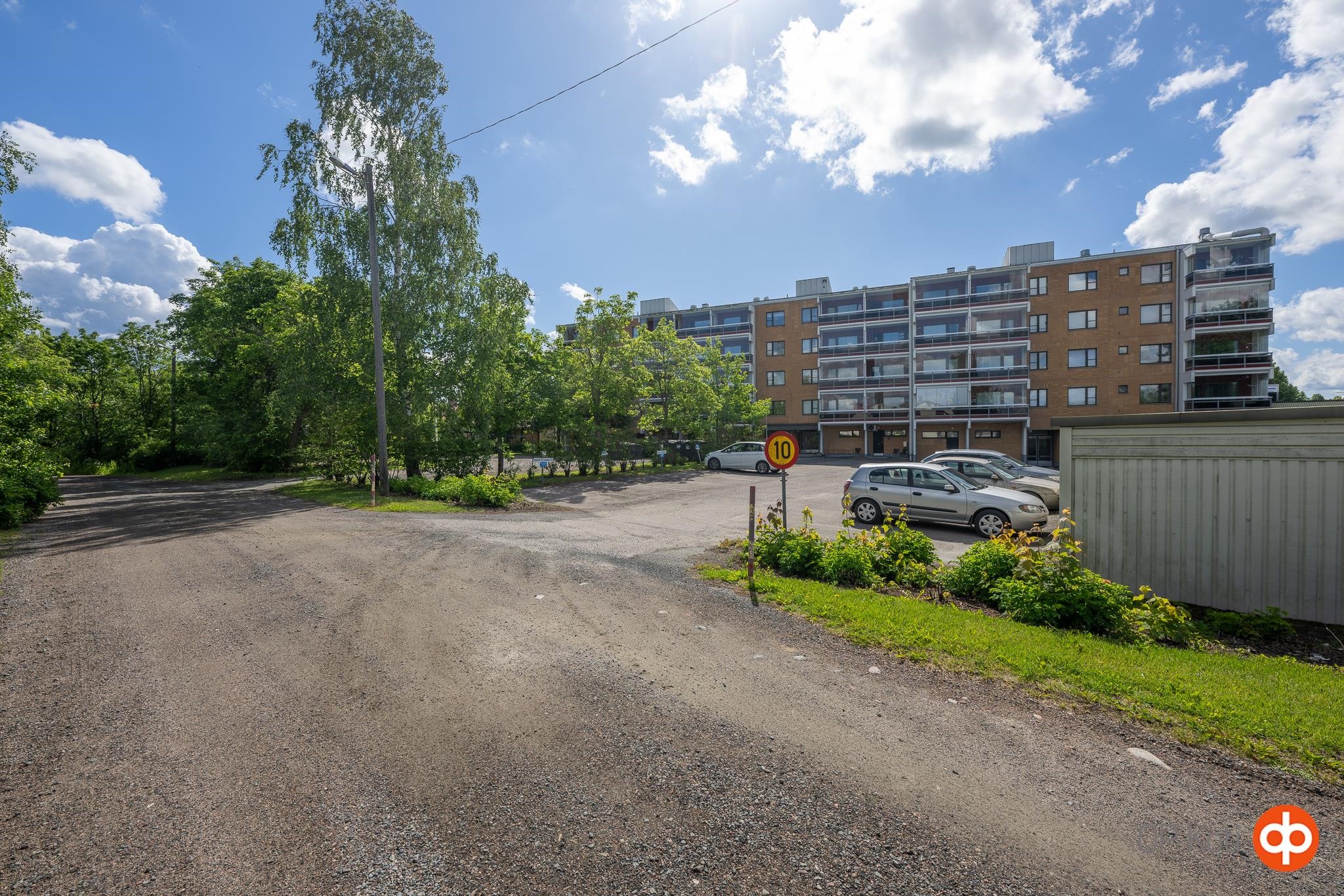 Kohdekuva 20