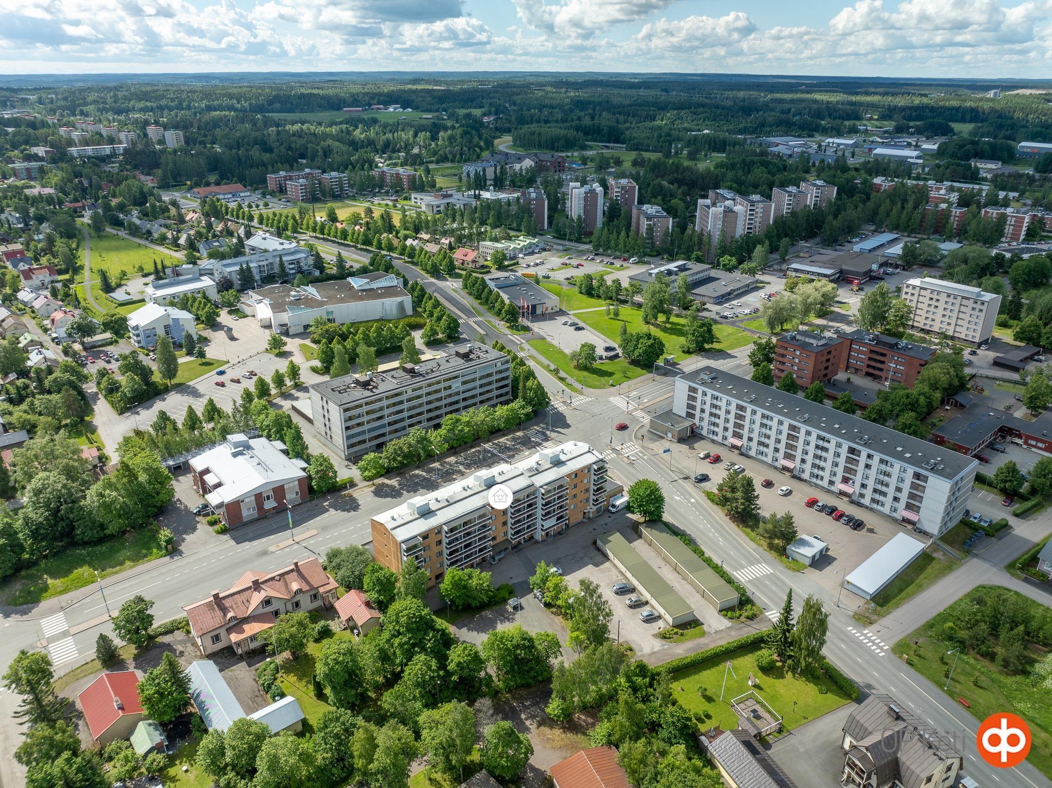 Kohdekuva 27