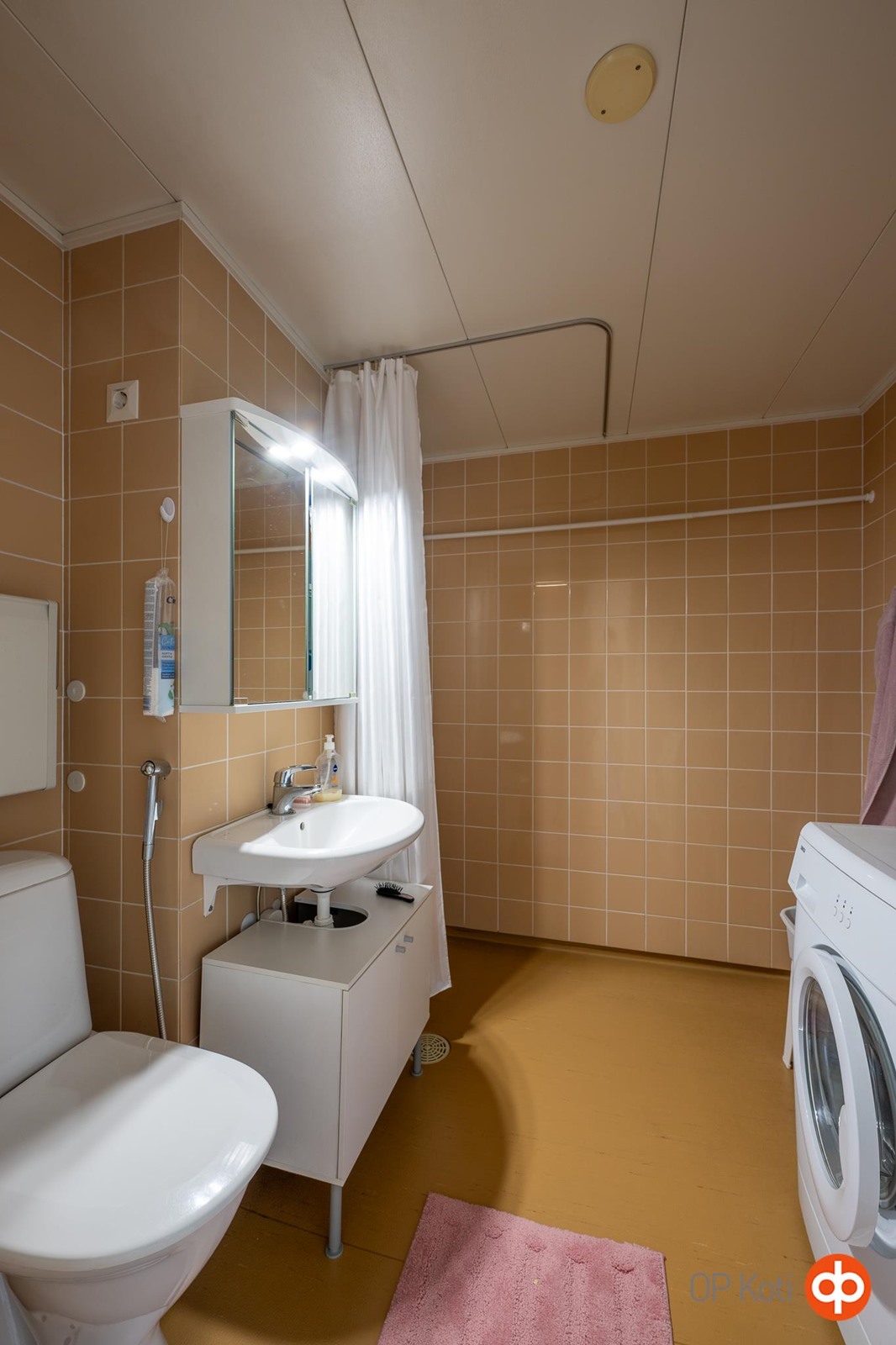 Kohdekuva 14