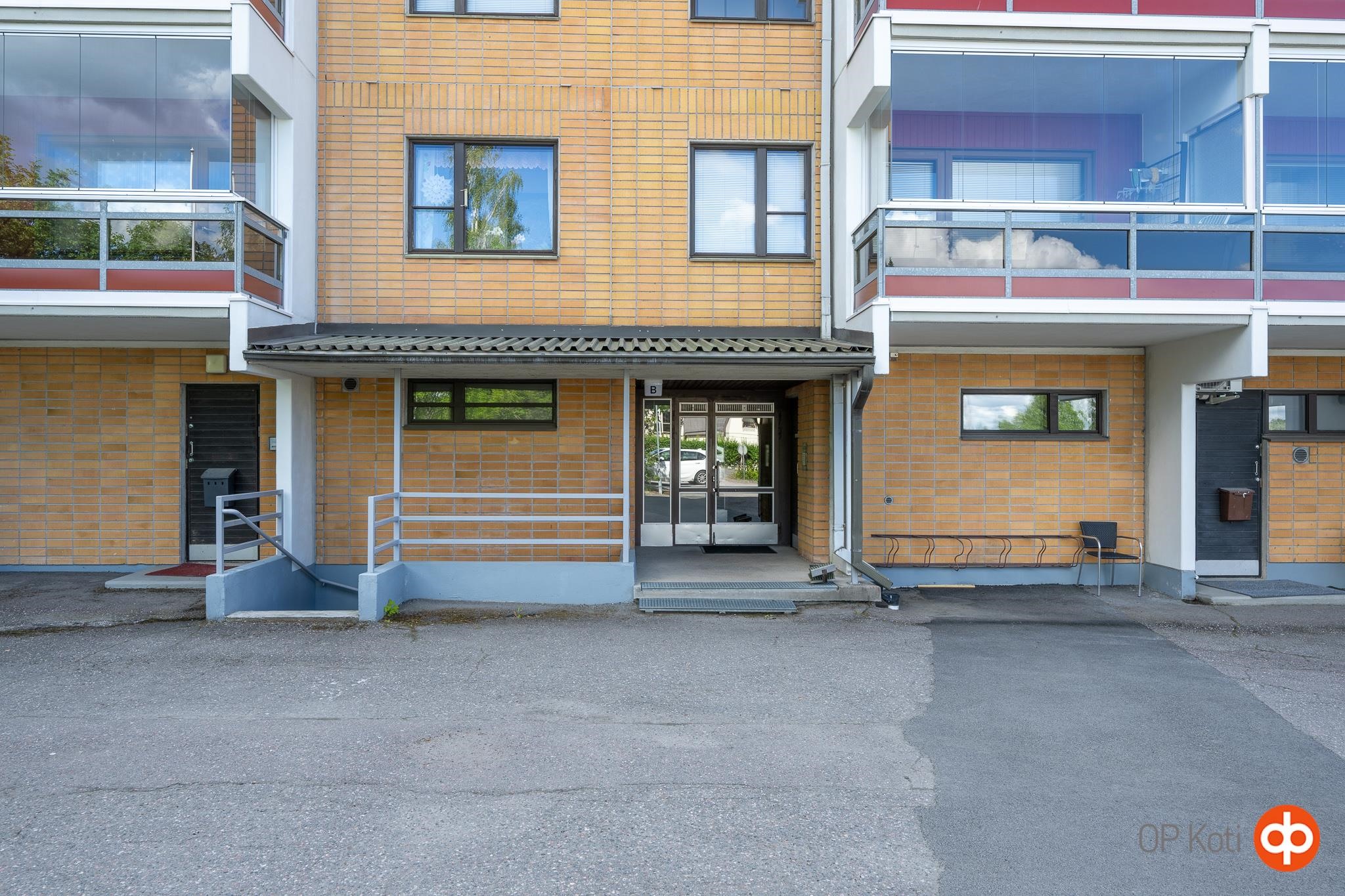 Kohdekuva 17