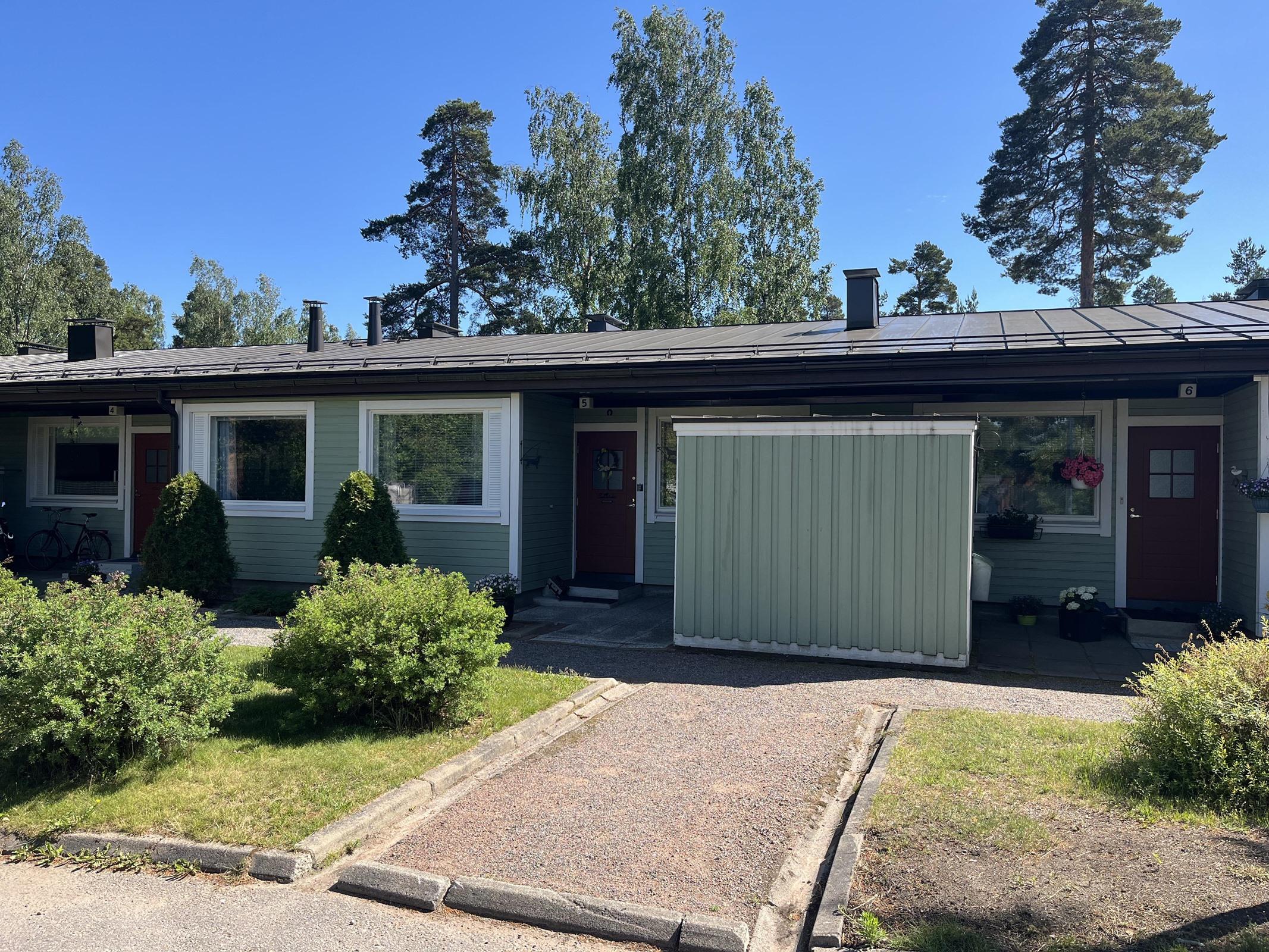 Kohdekuva 18
