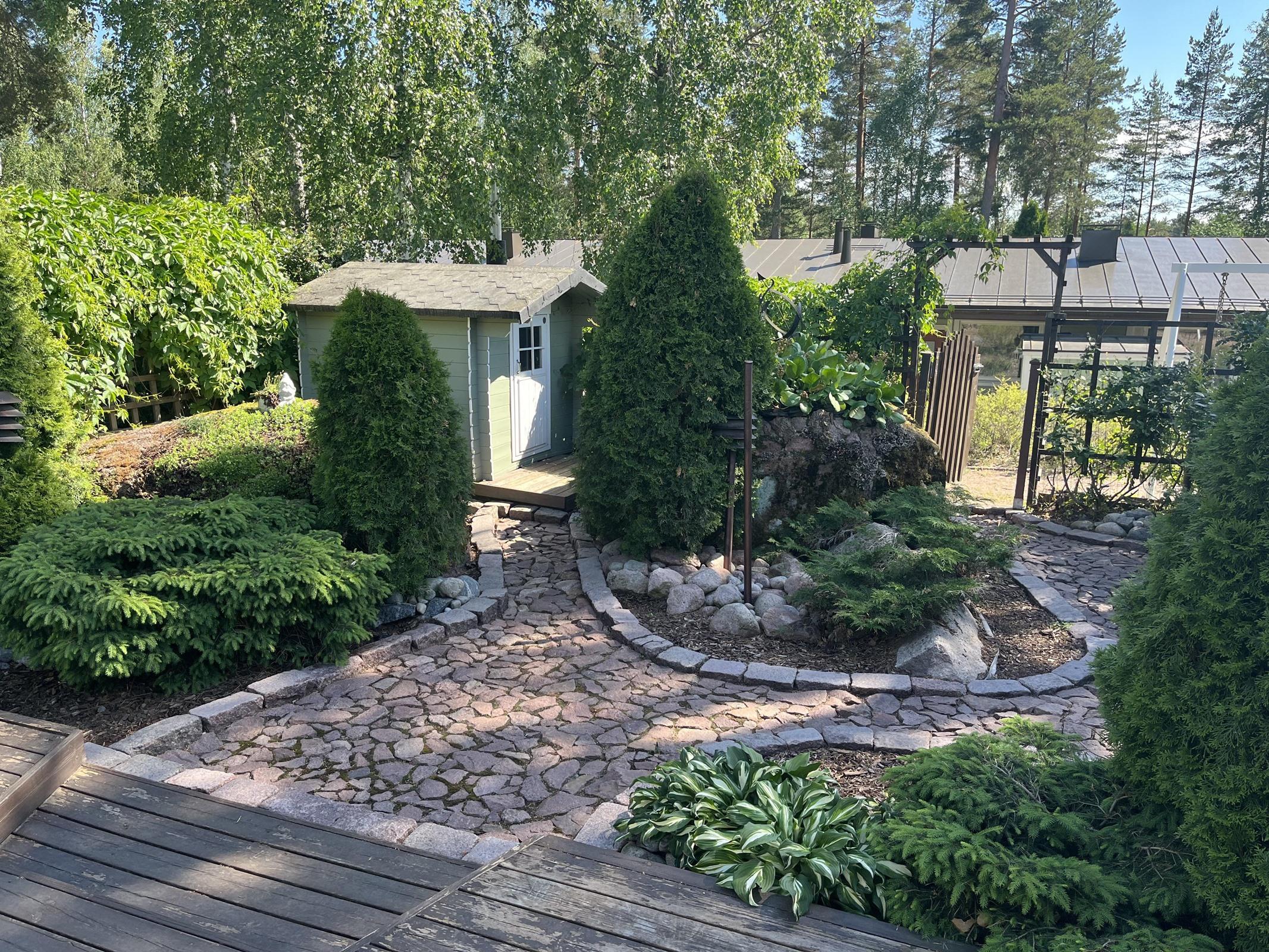 Kohdekuva 20