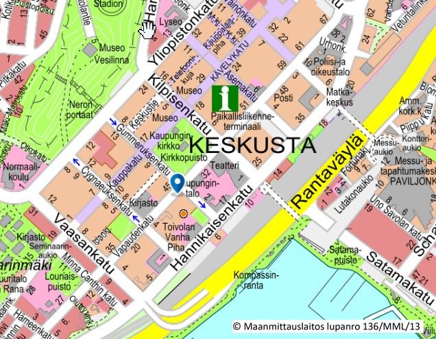 Kohdekuva 5