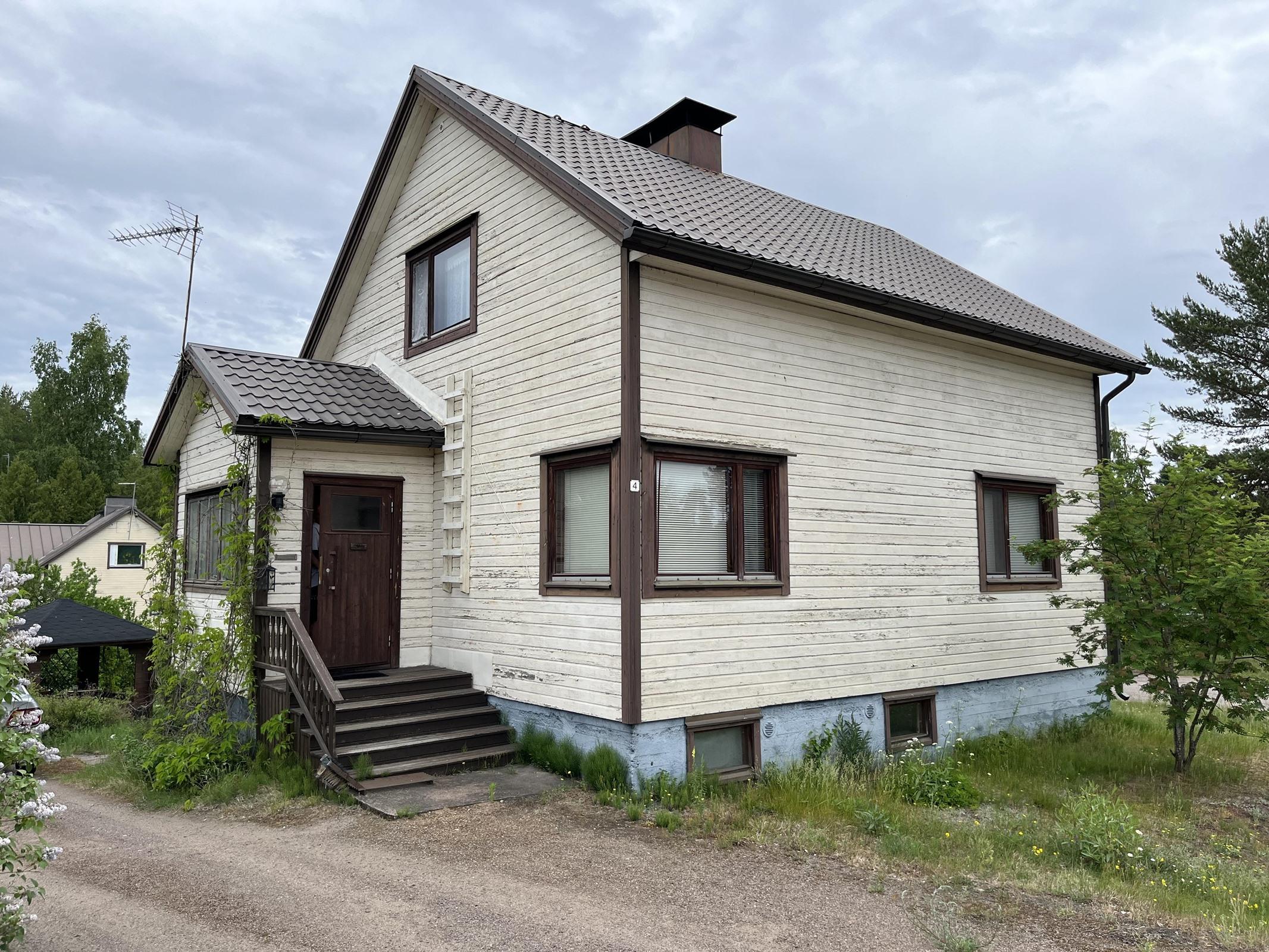 Kohdekuva 1