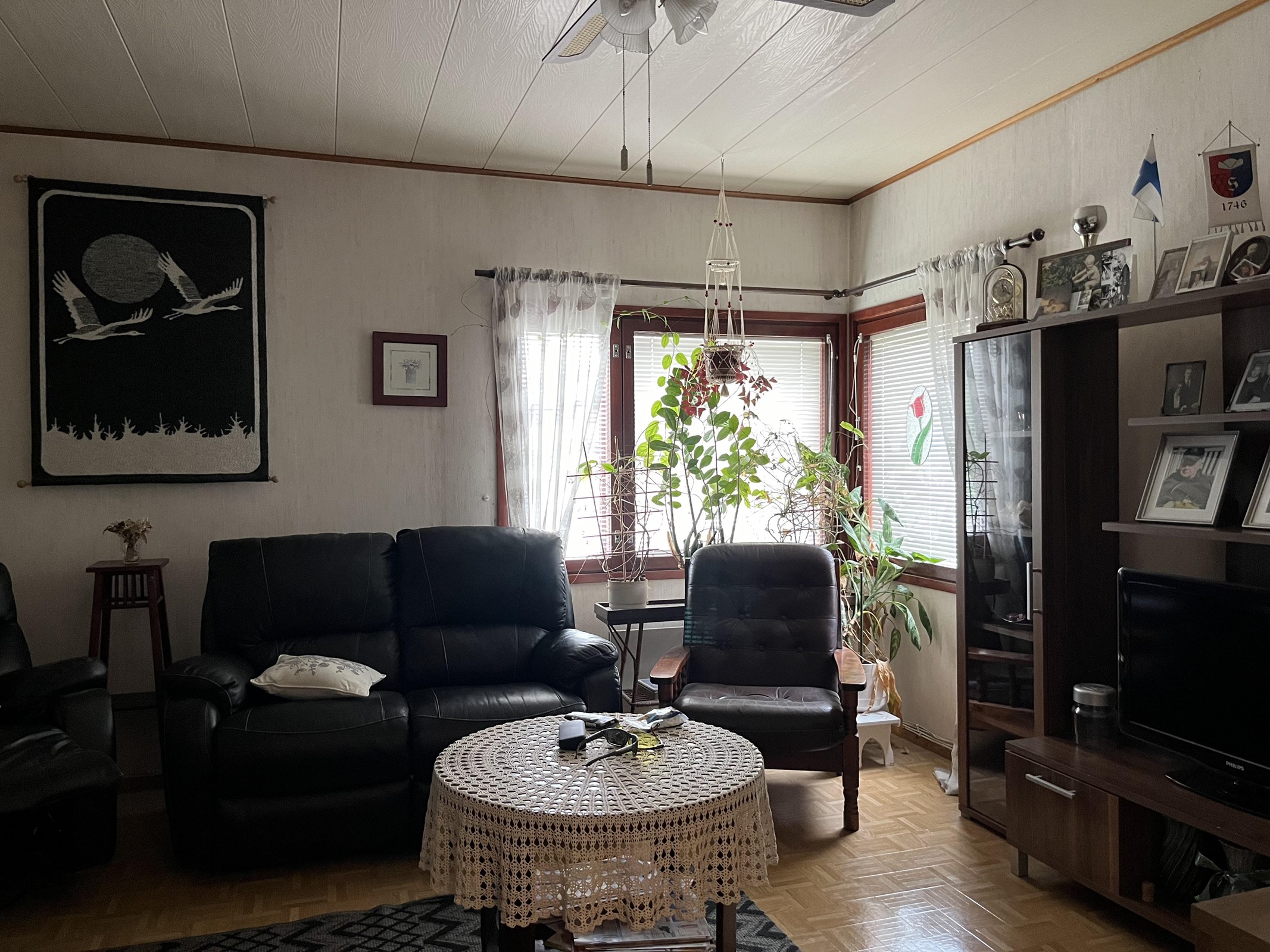 Kohdekuva 3