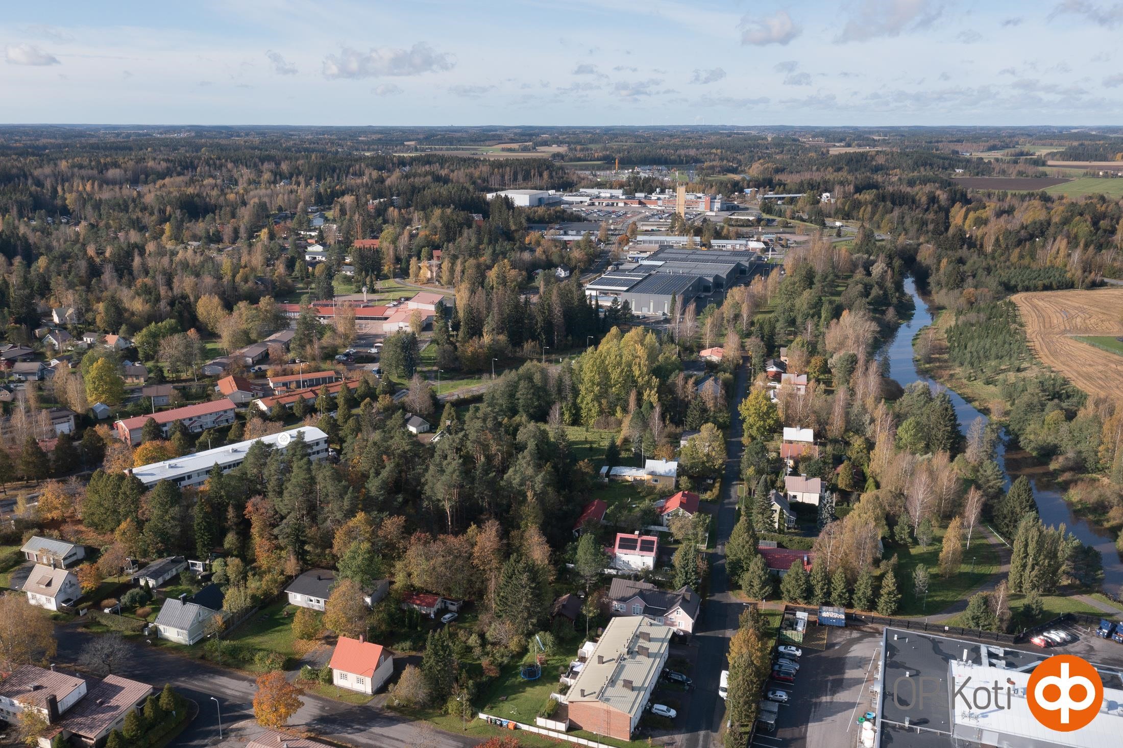 Kohdekuva 18