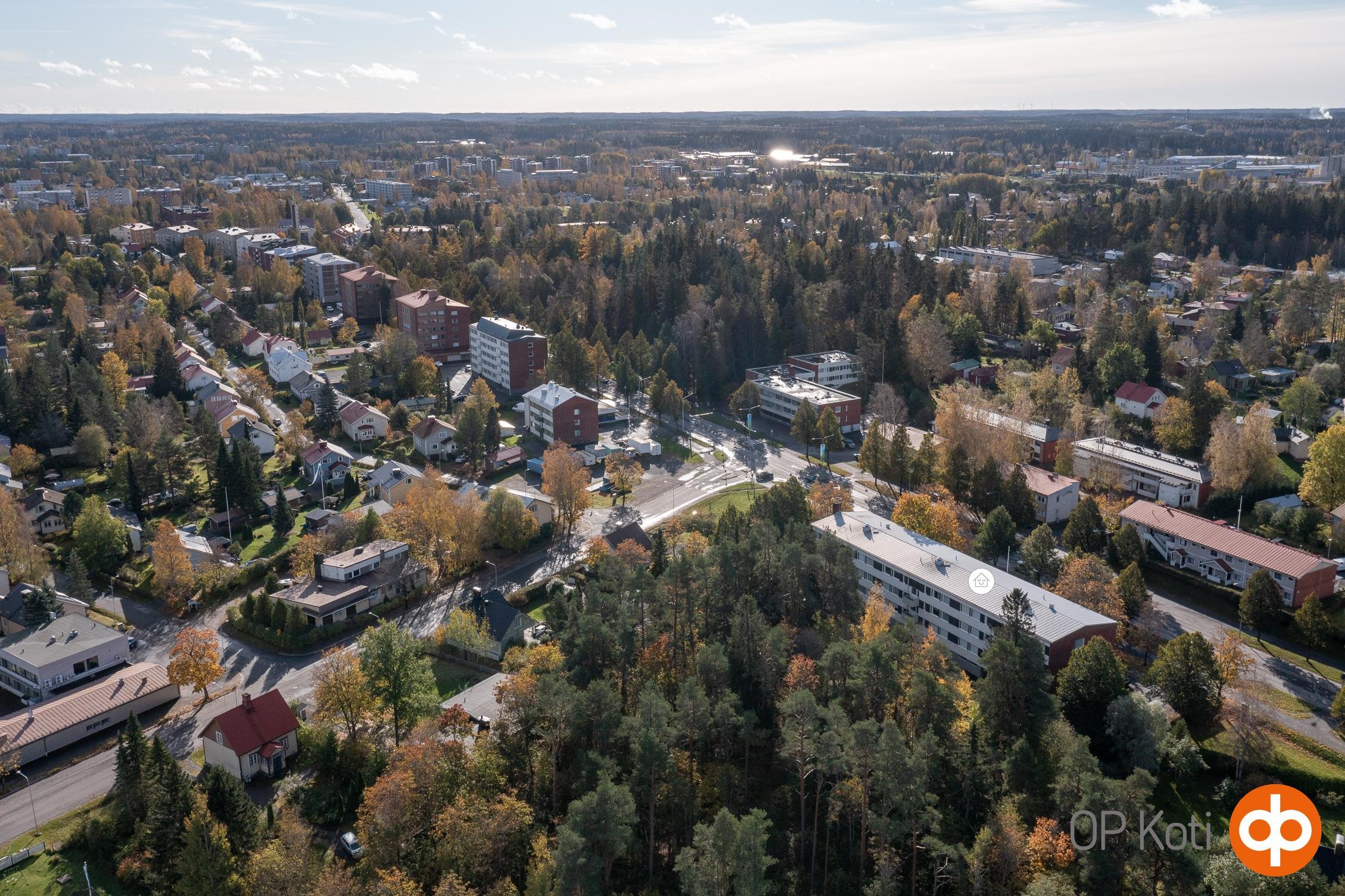 Kohdekuva 17