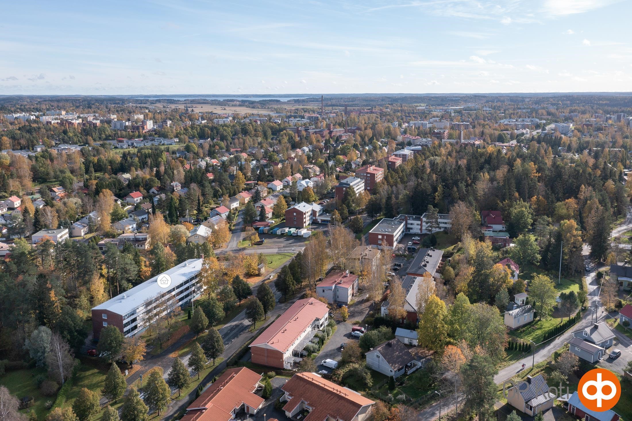 Kohdekuva 2
