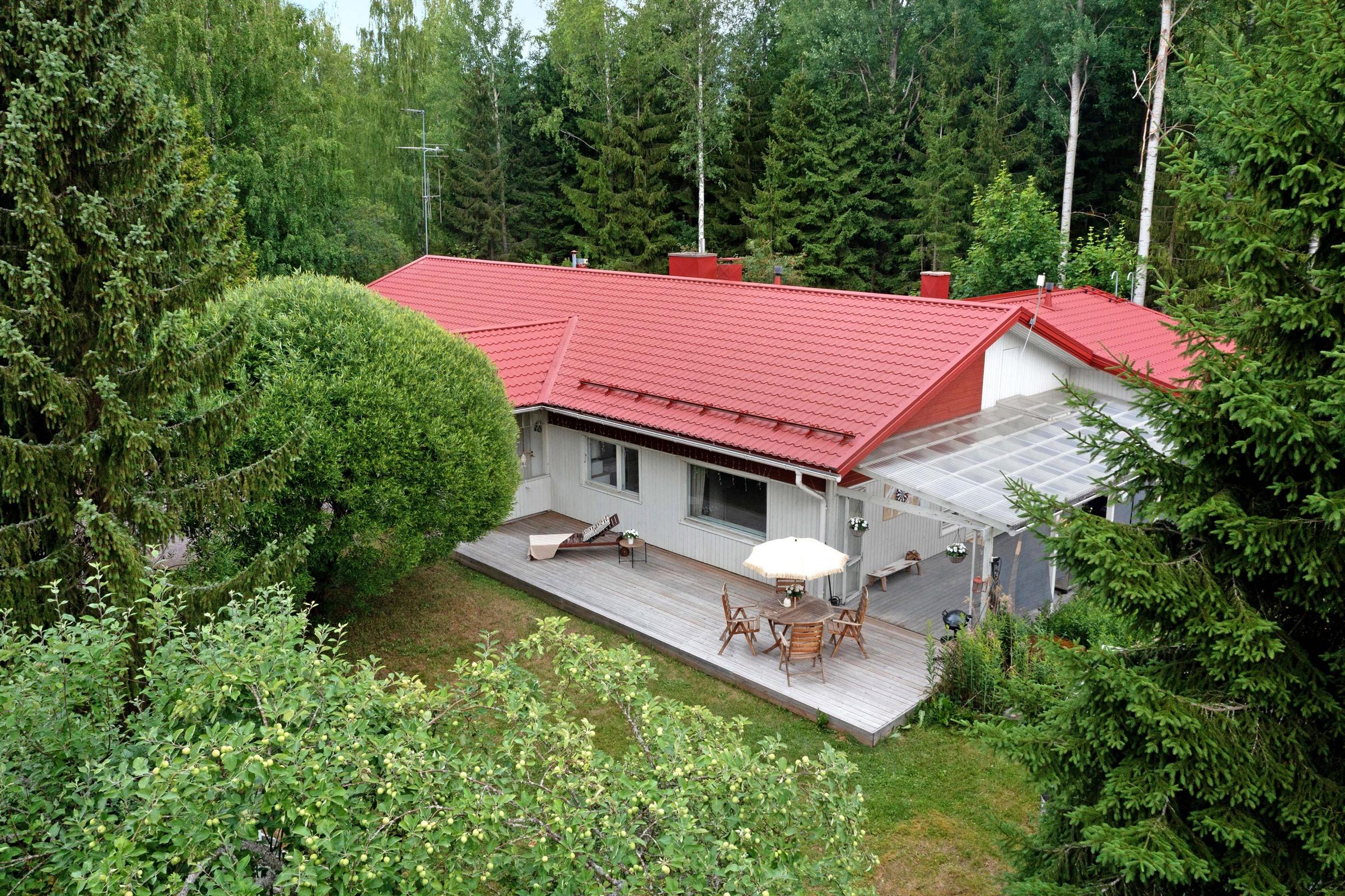 Kohdekuva 27