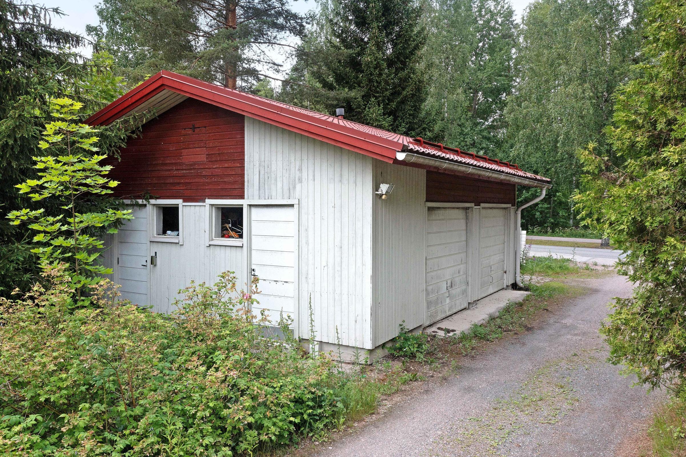 Kohdekuva 24