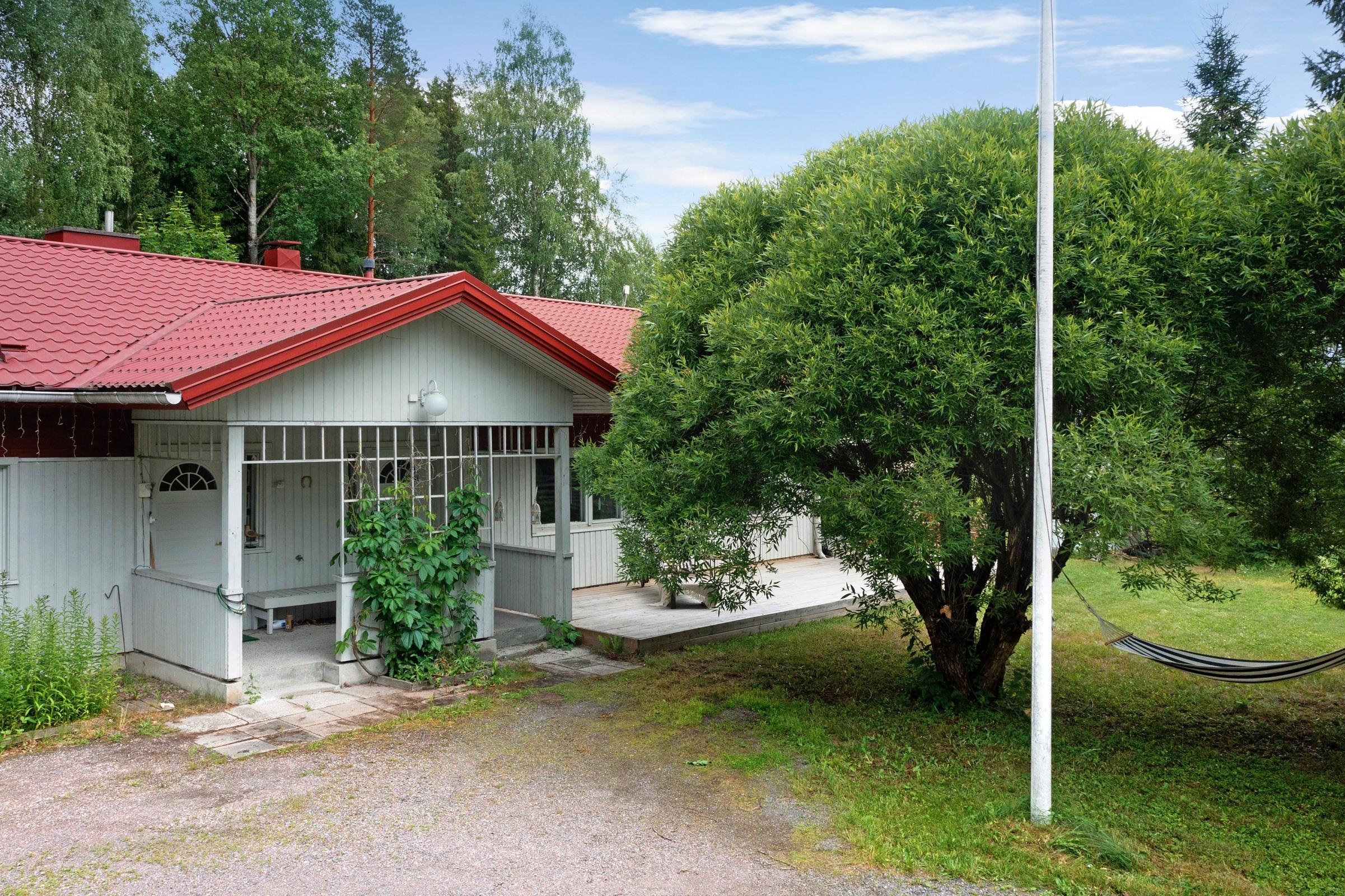 Kohdekuva 25