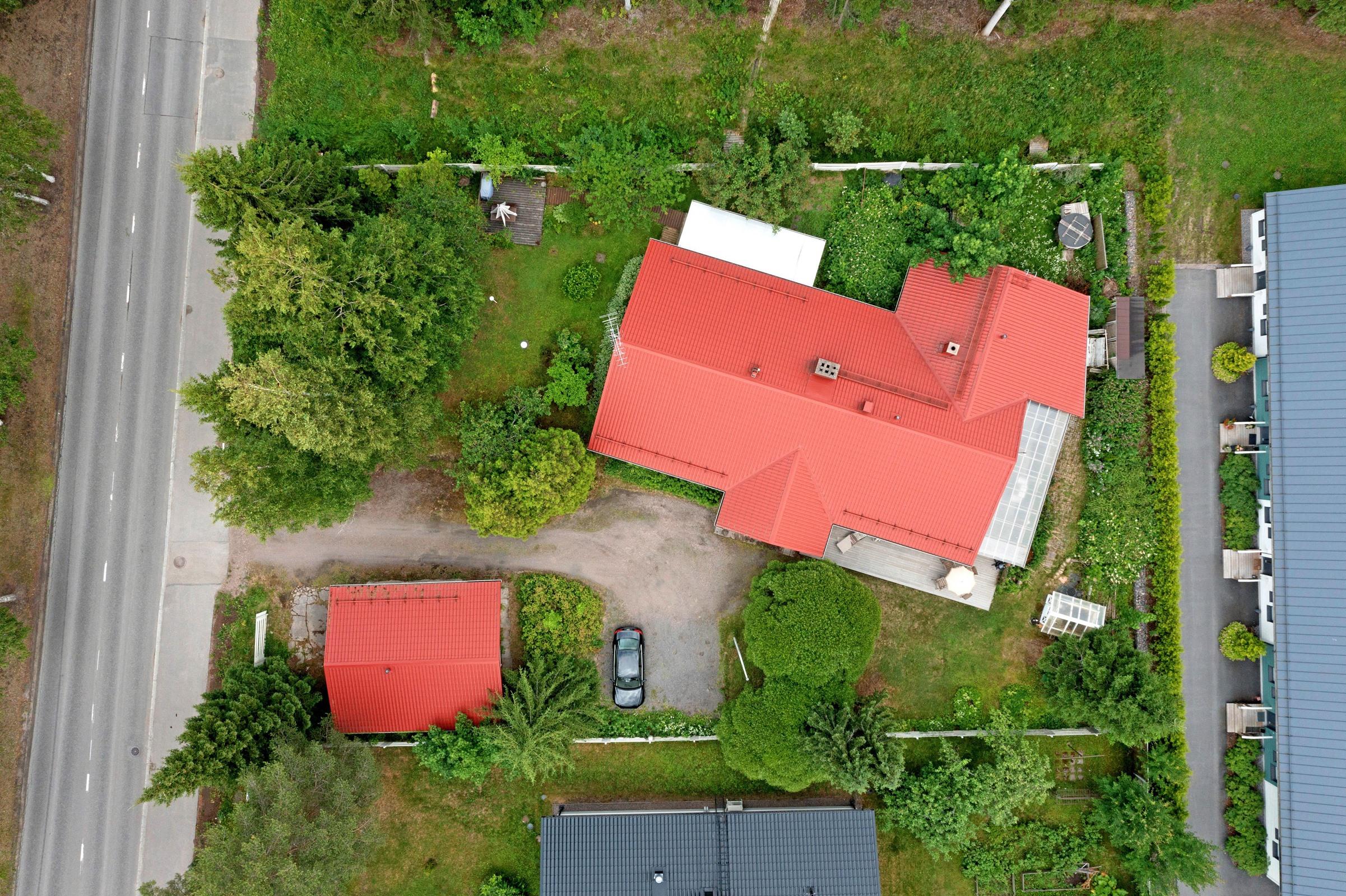 Kohdekuva 26