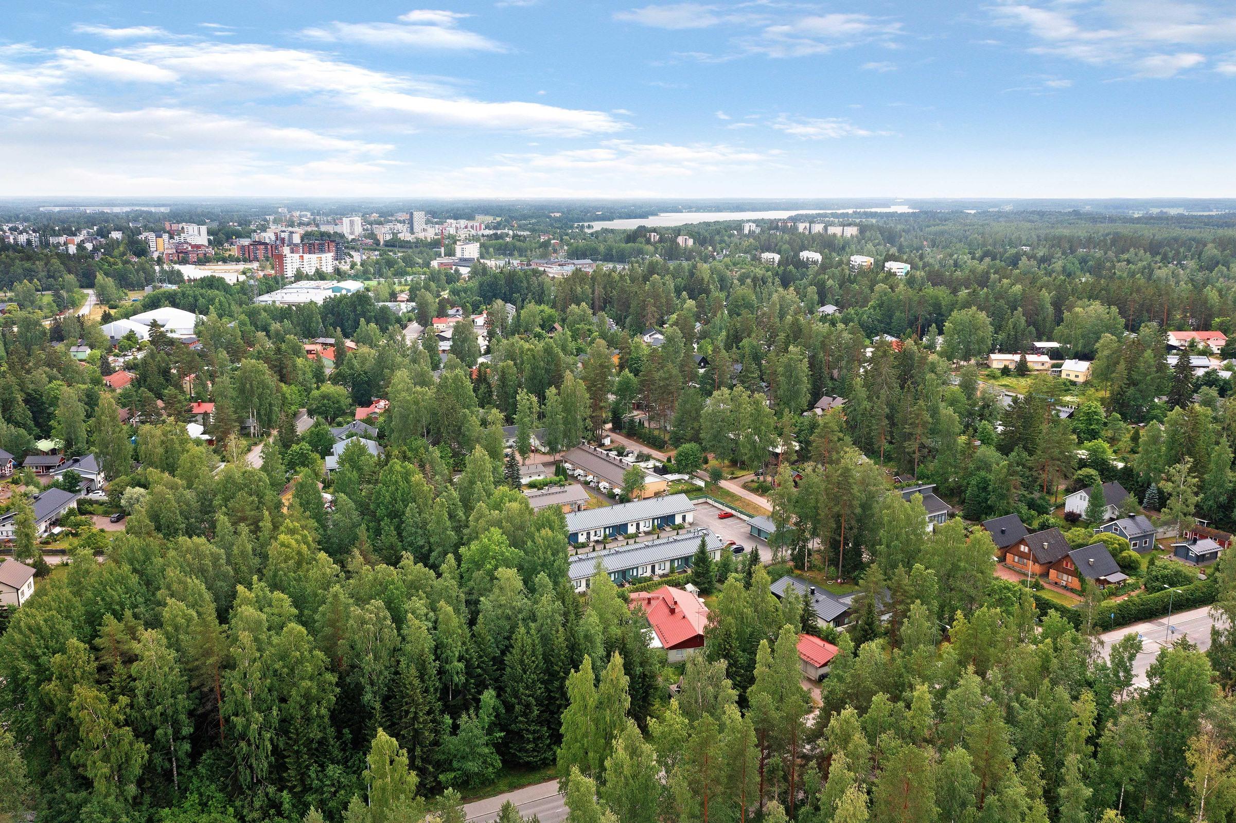 Kohdekuva 28