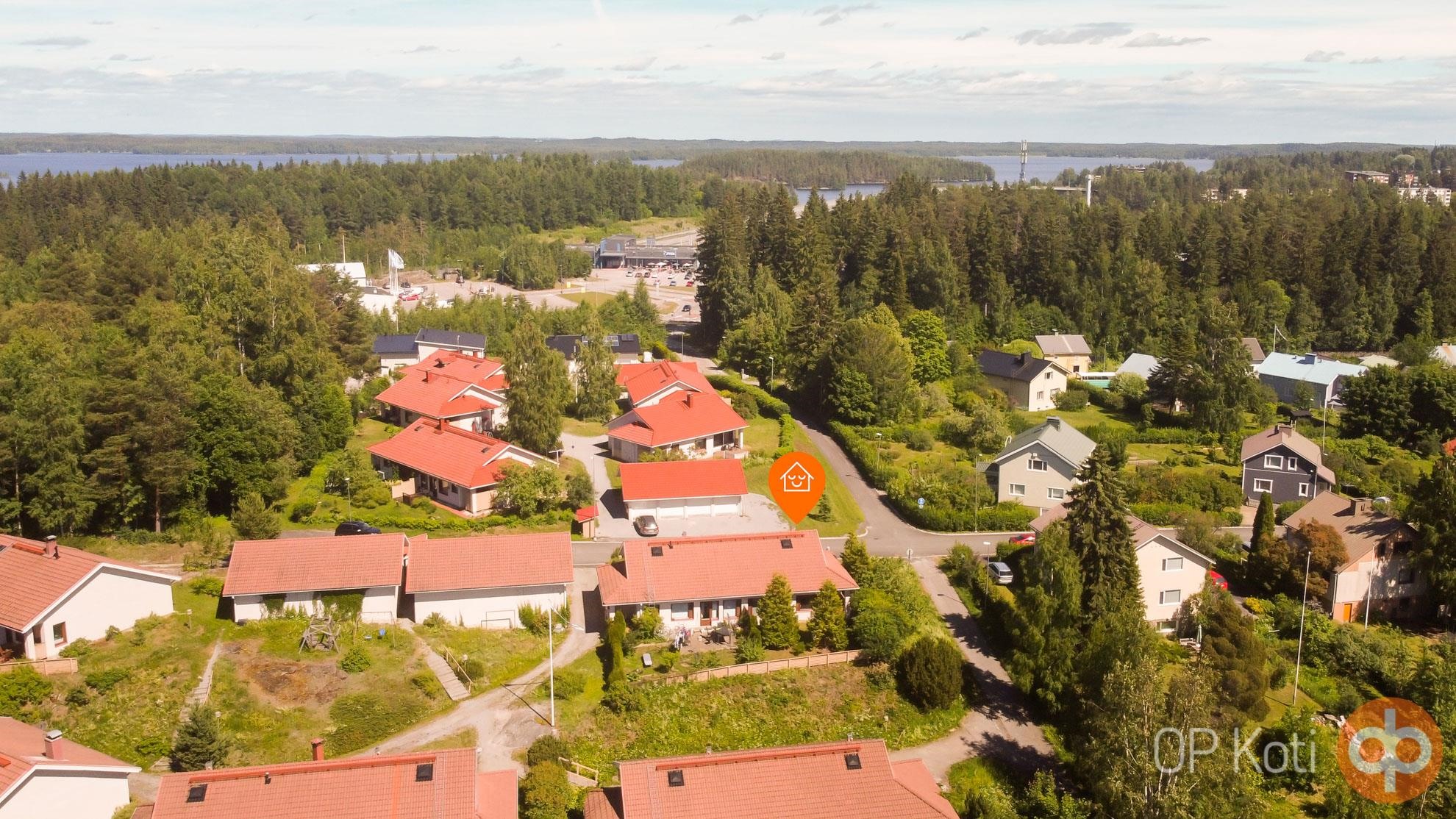 Kohdekuva 22