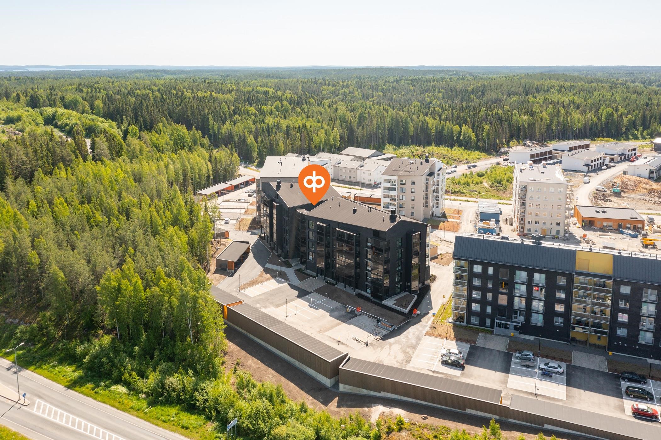 Kohdekuva 31