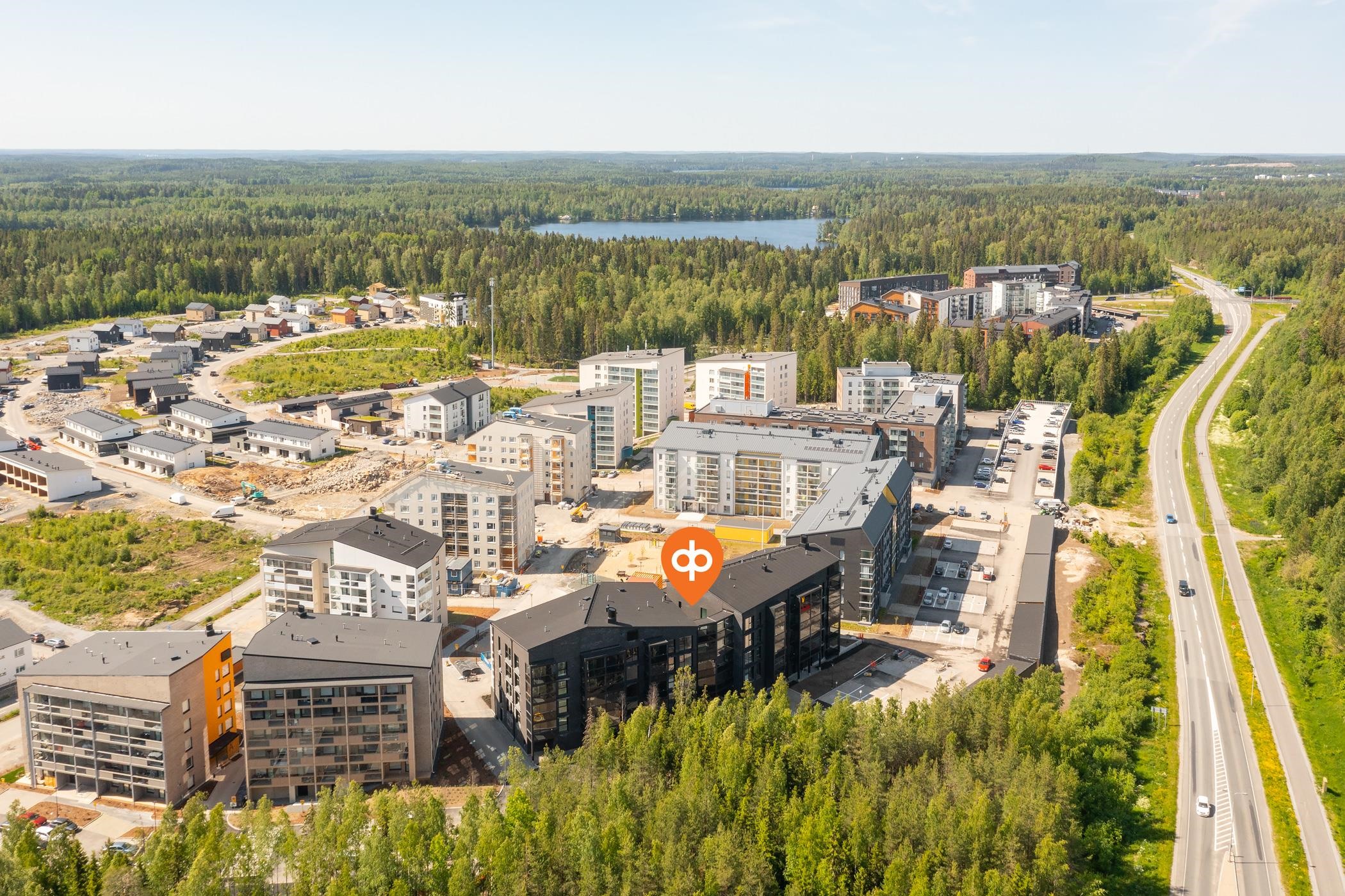 Kohdekuva 32