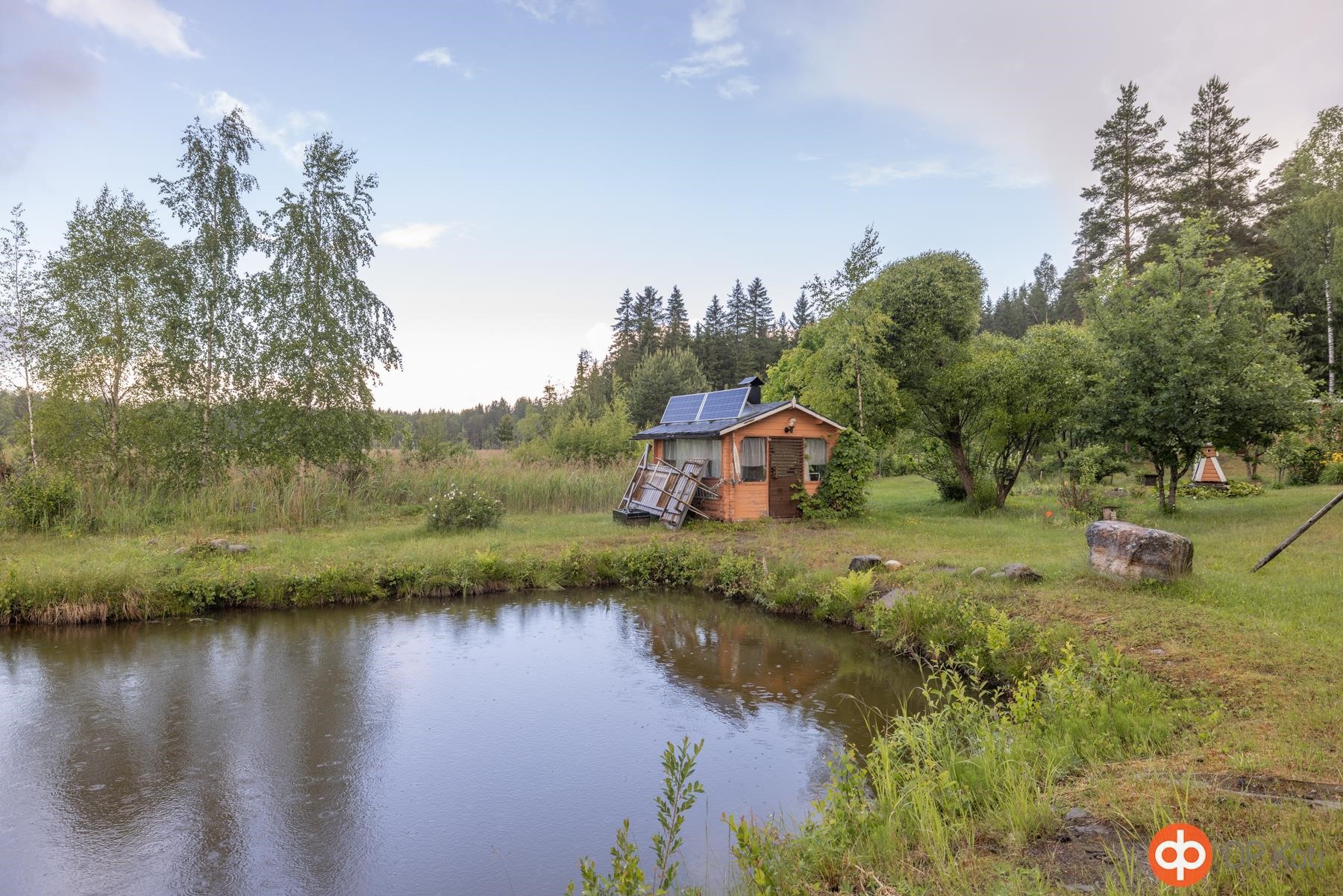 Kohdekuva 21