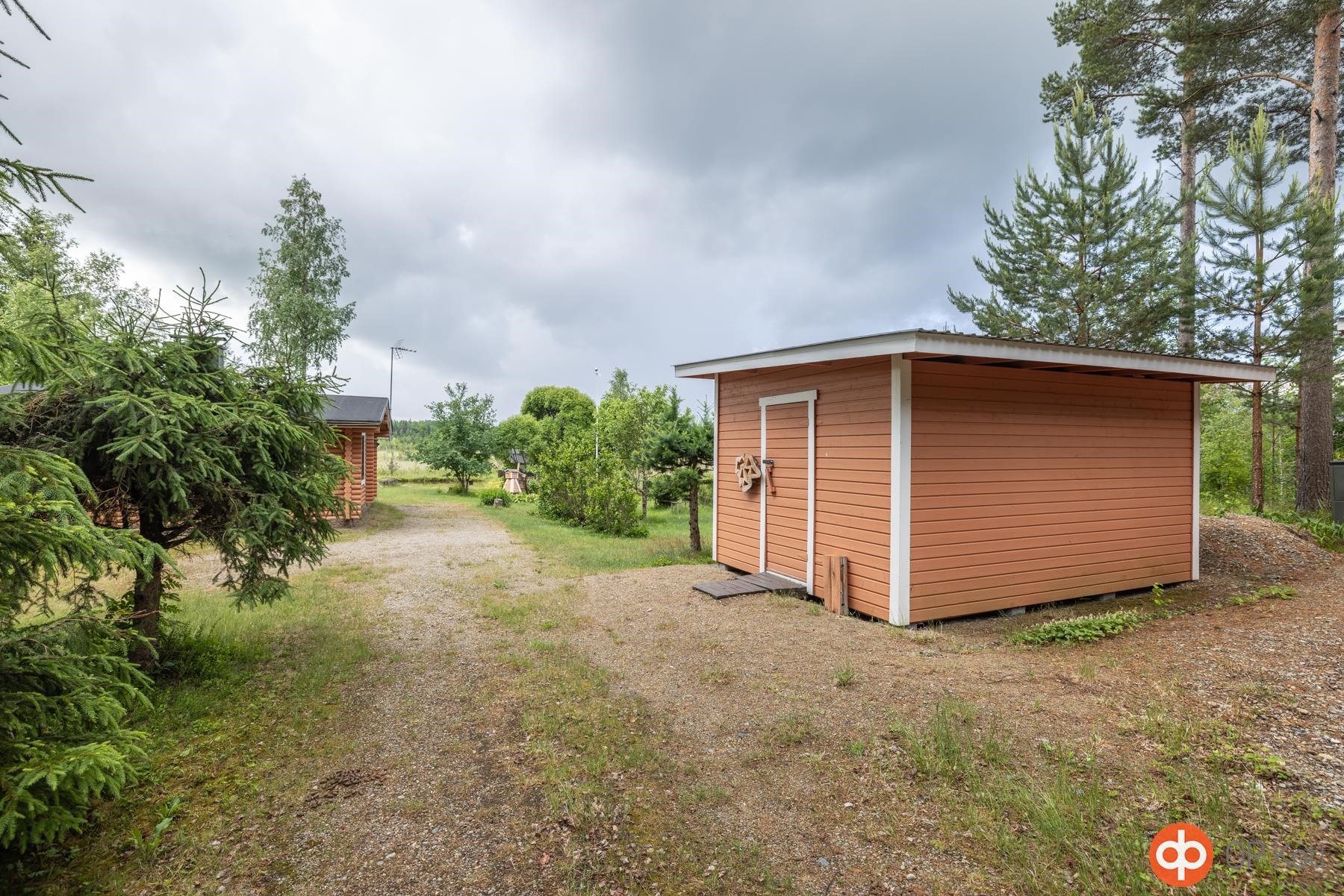 Kohdekuva 15