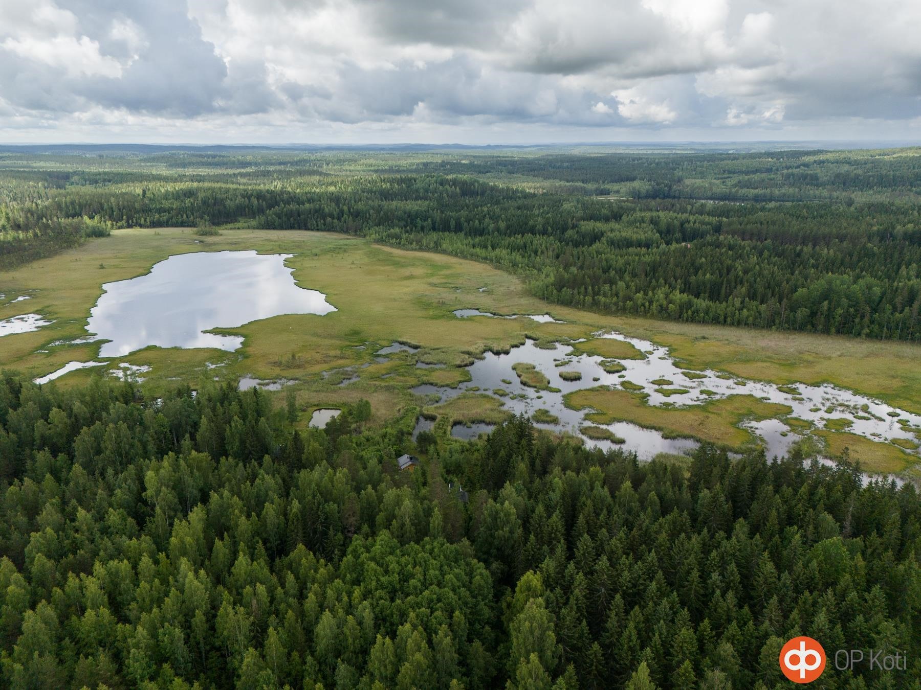 Kohdekuva 27
