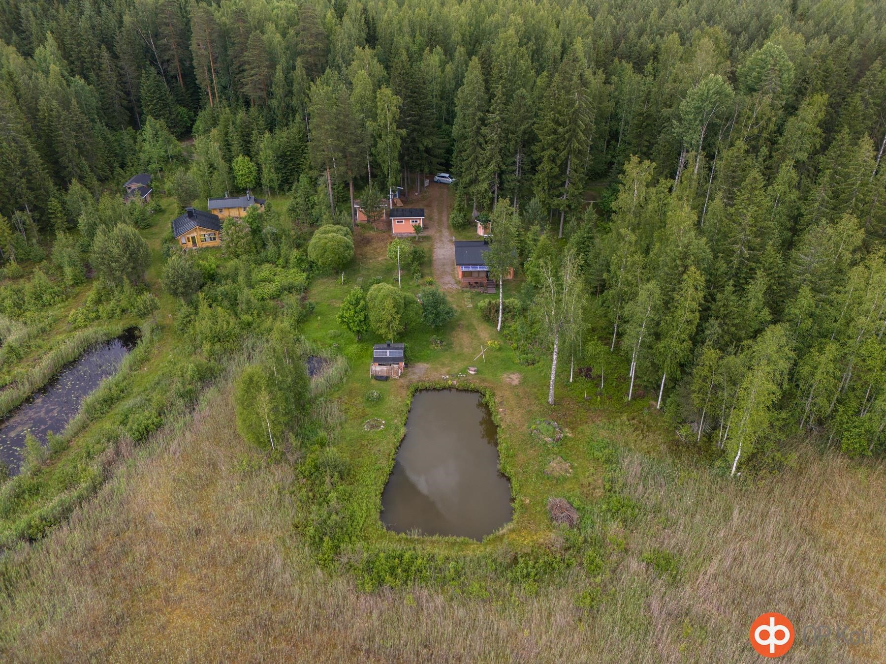 Kohdekuva 24
